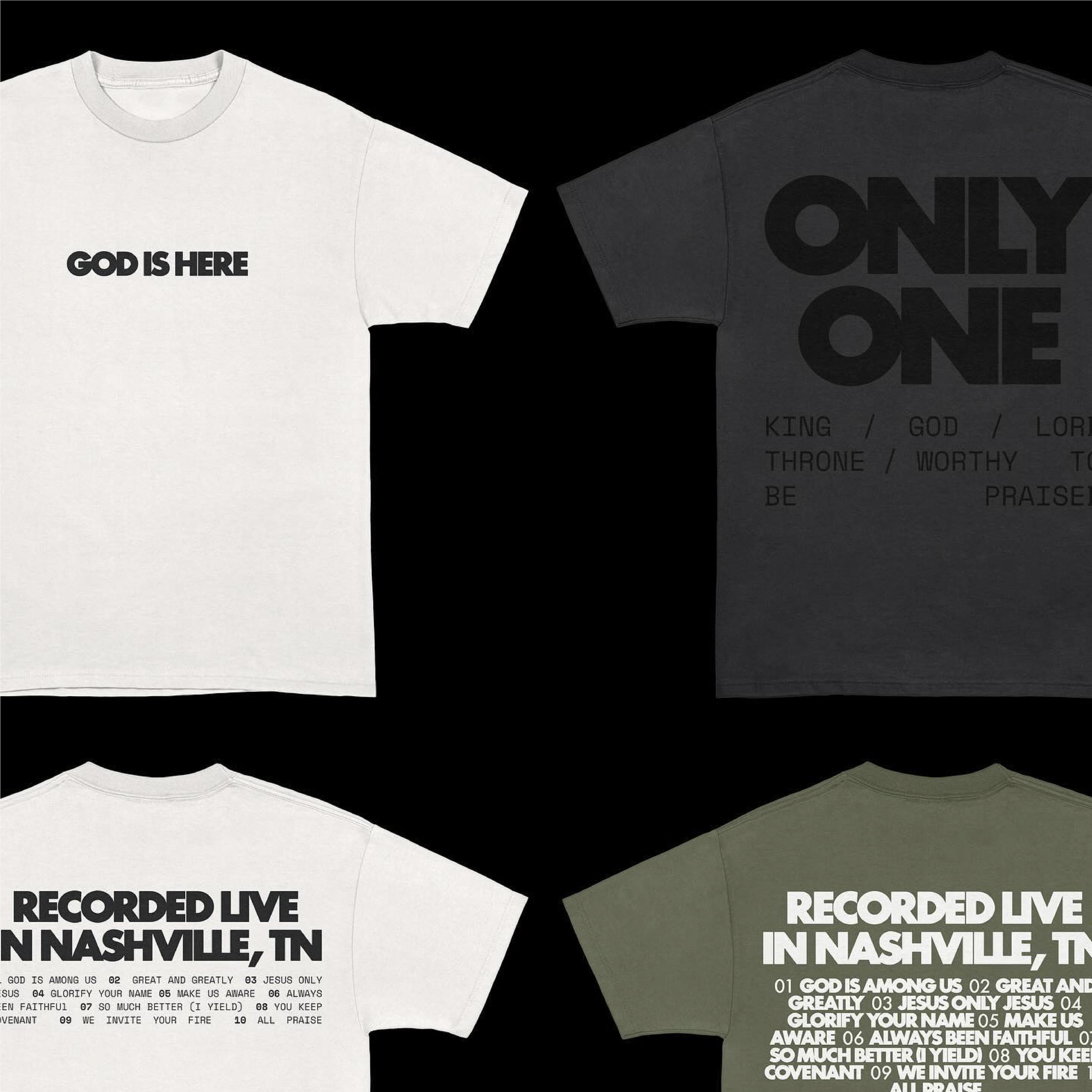 LN_Shirts.png