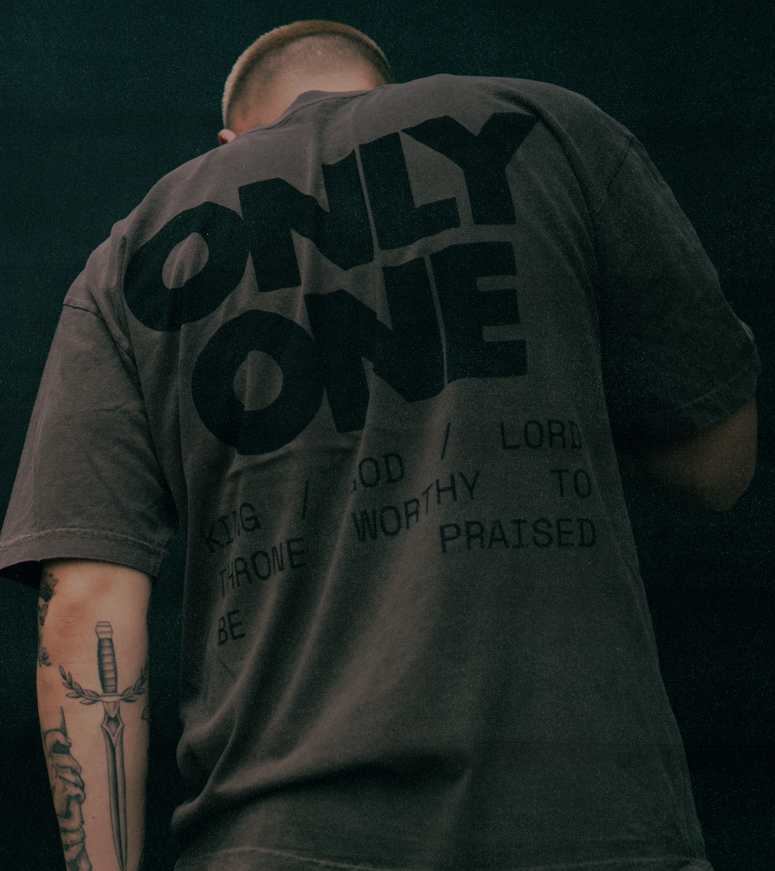 LN_Merch_02.png