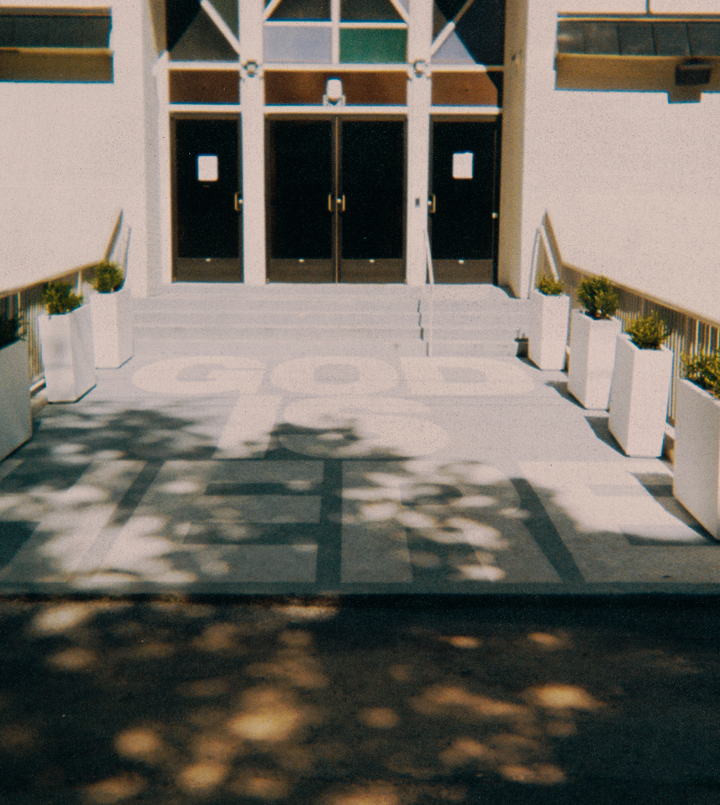 LN_Photo_01.png