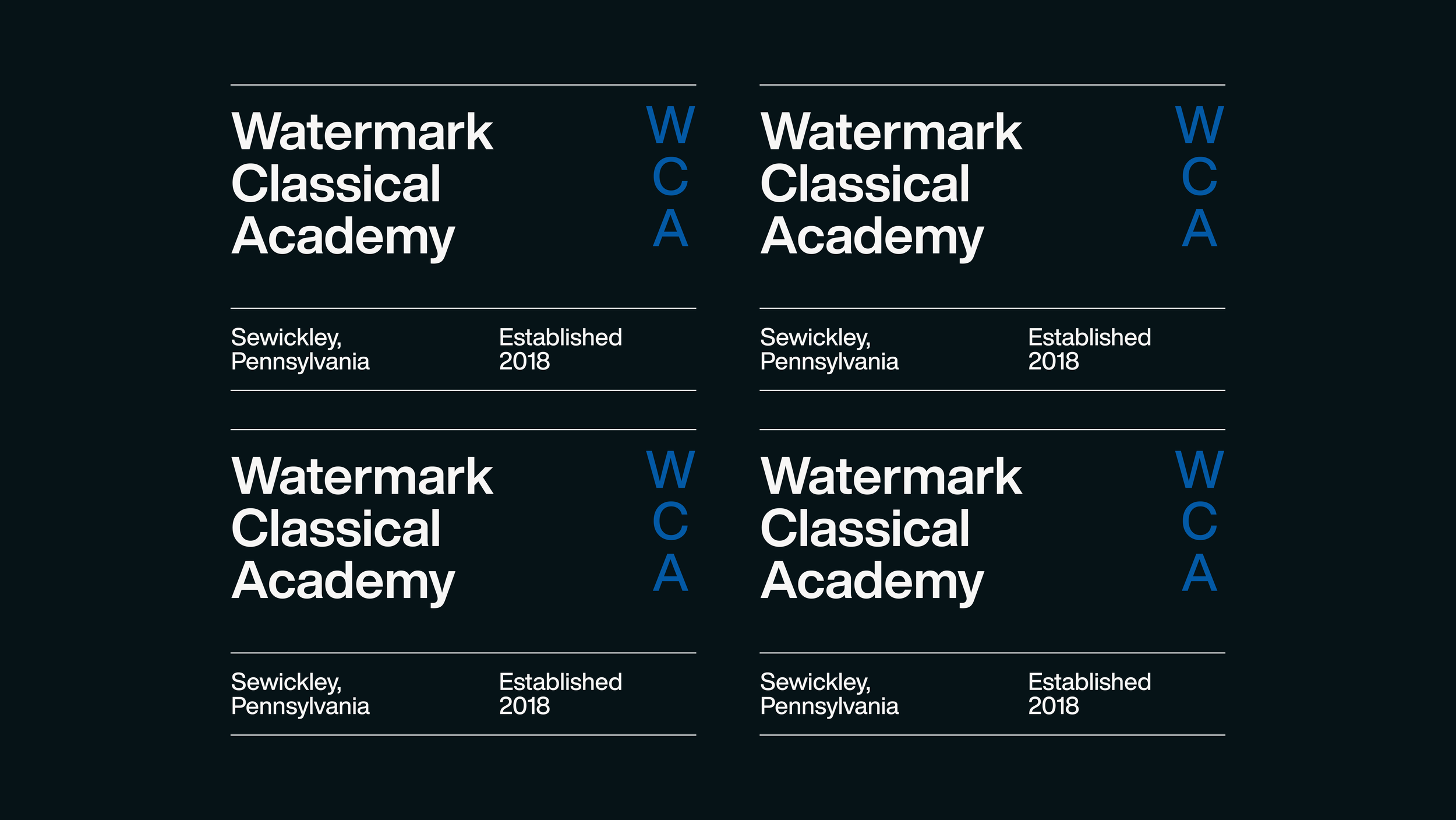 WCA_Label.png