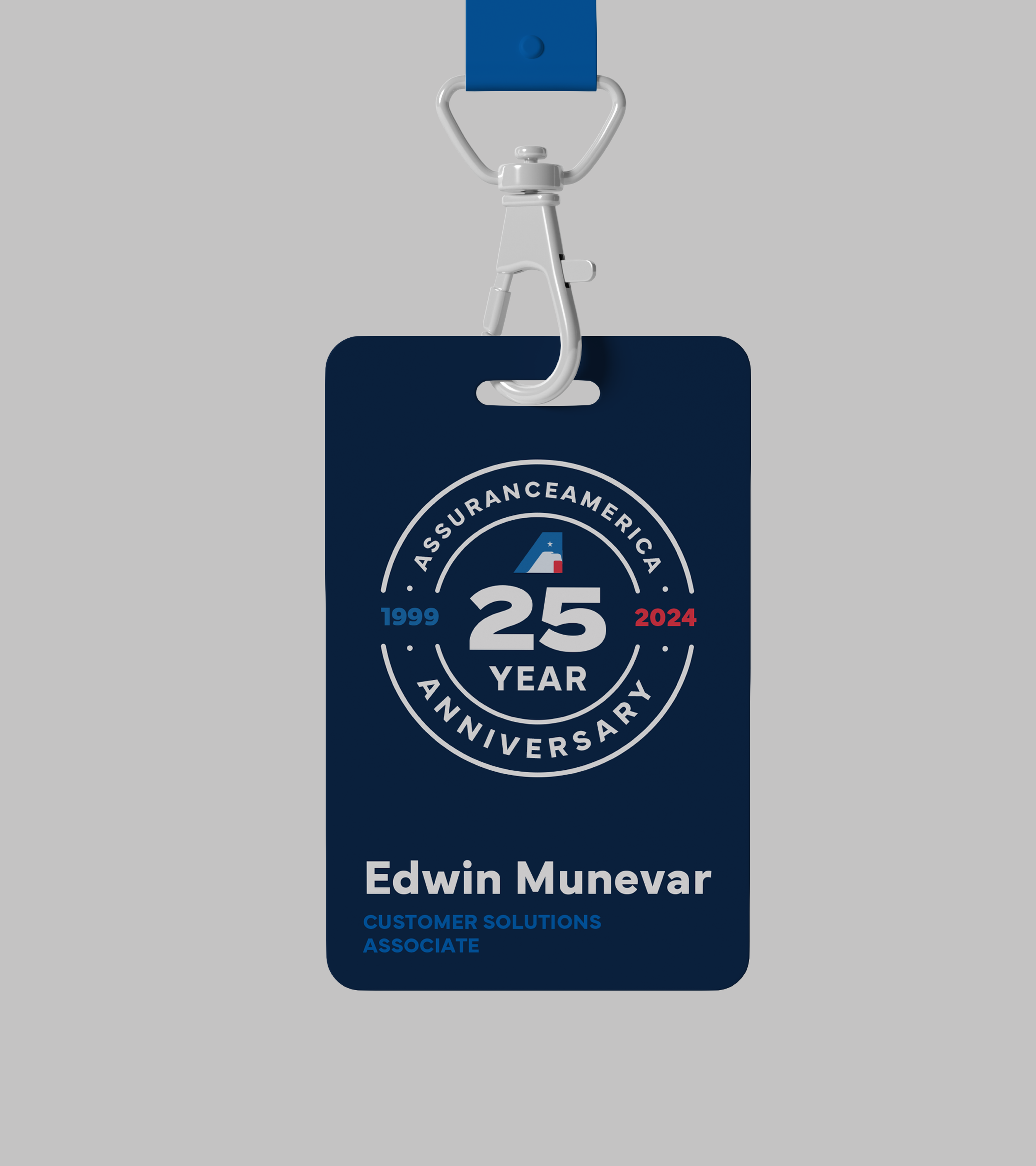 AA_Badge.png
