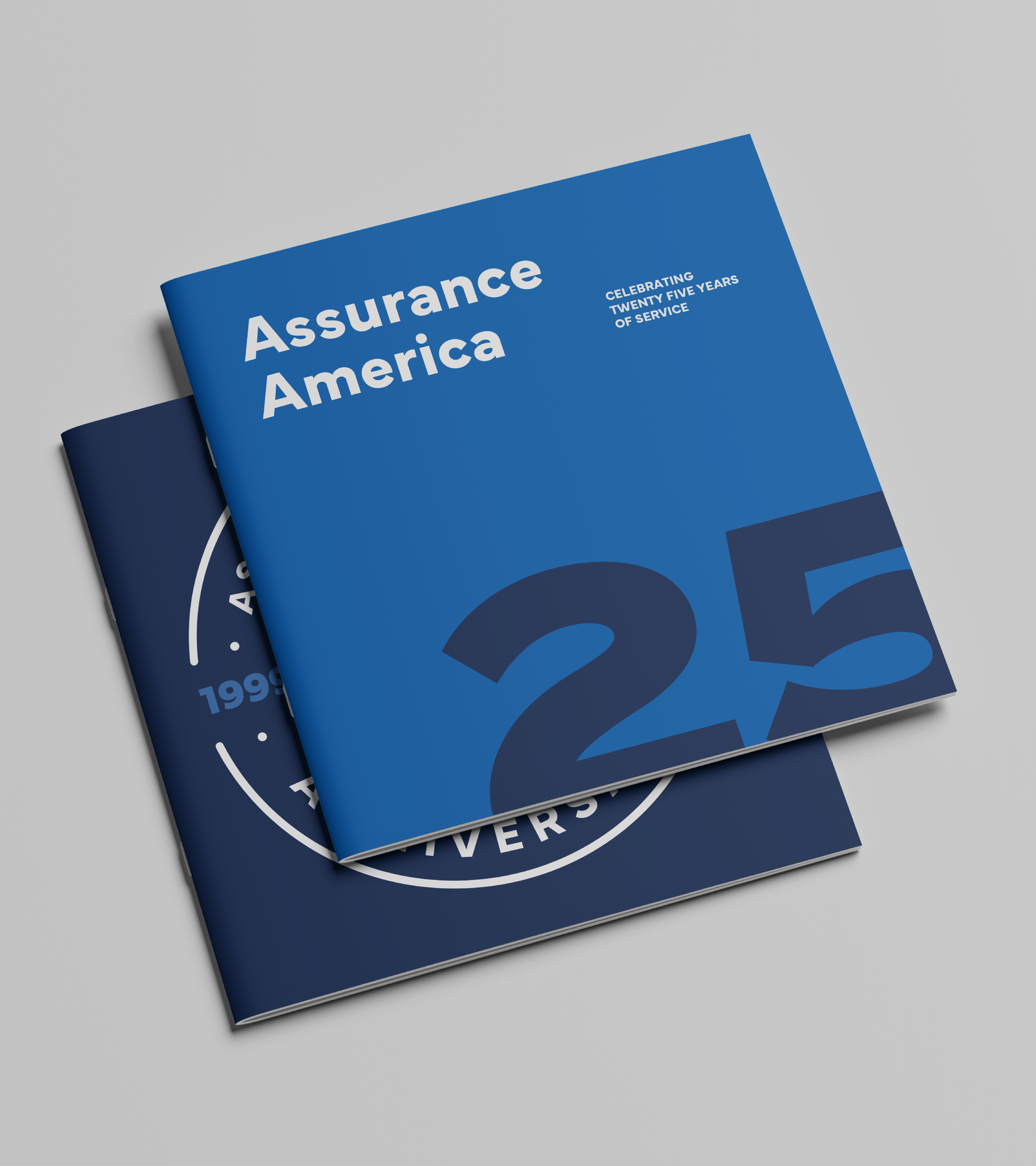 AA_Brochure.png