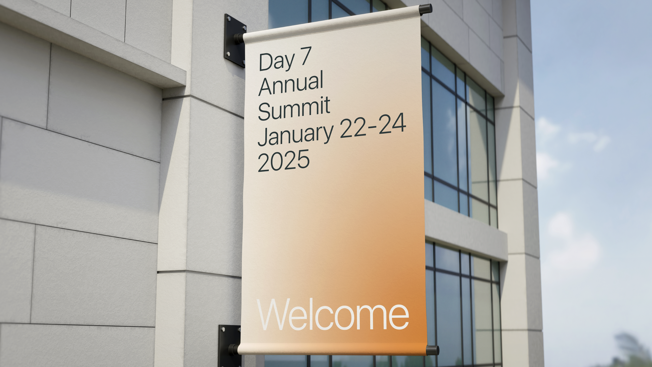 Day7_Sign.png