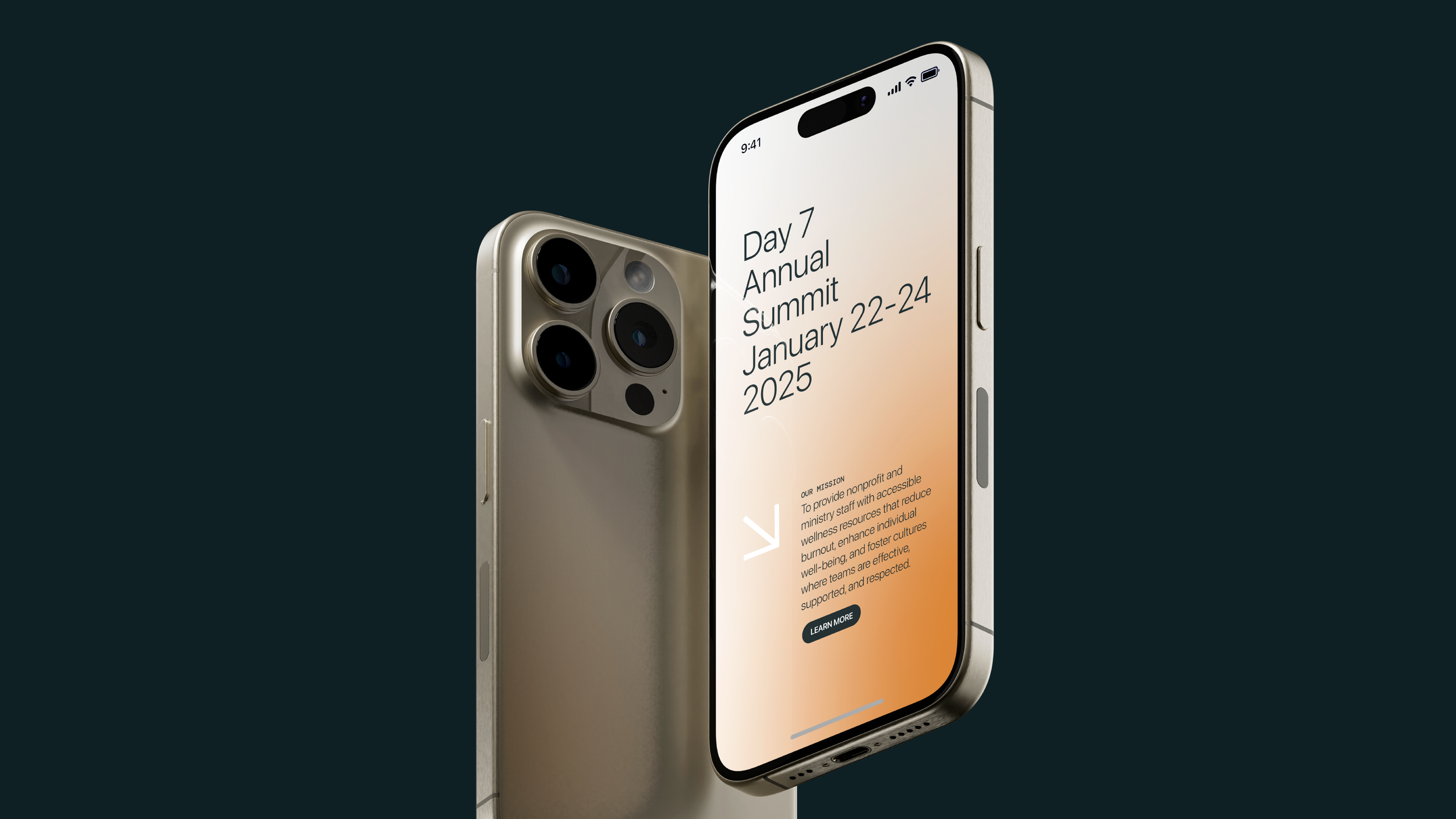 Day7_Phone.png