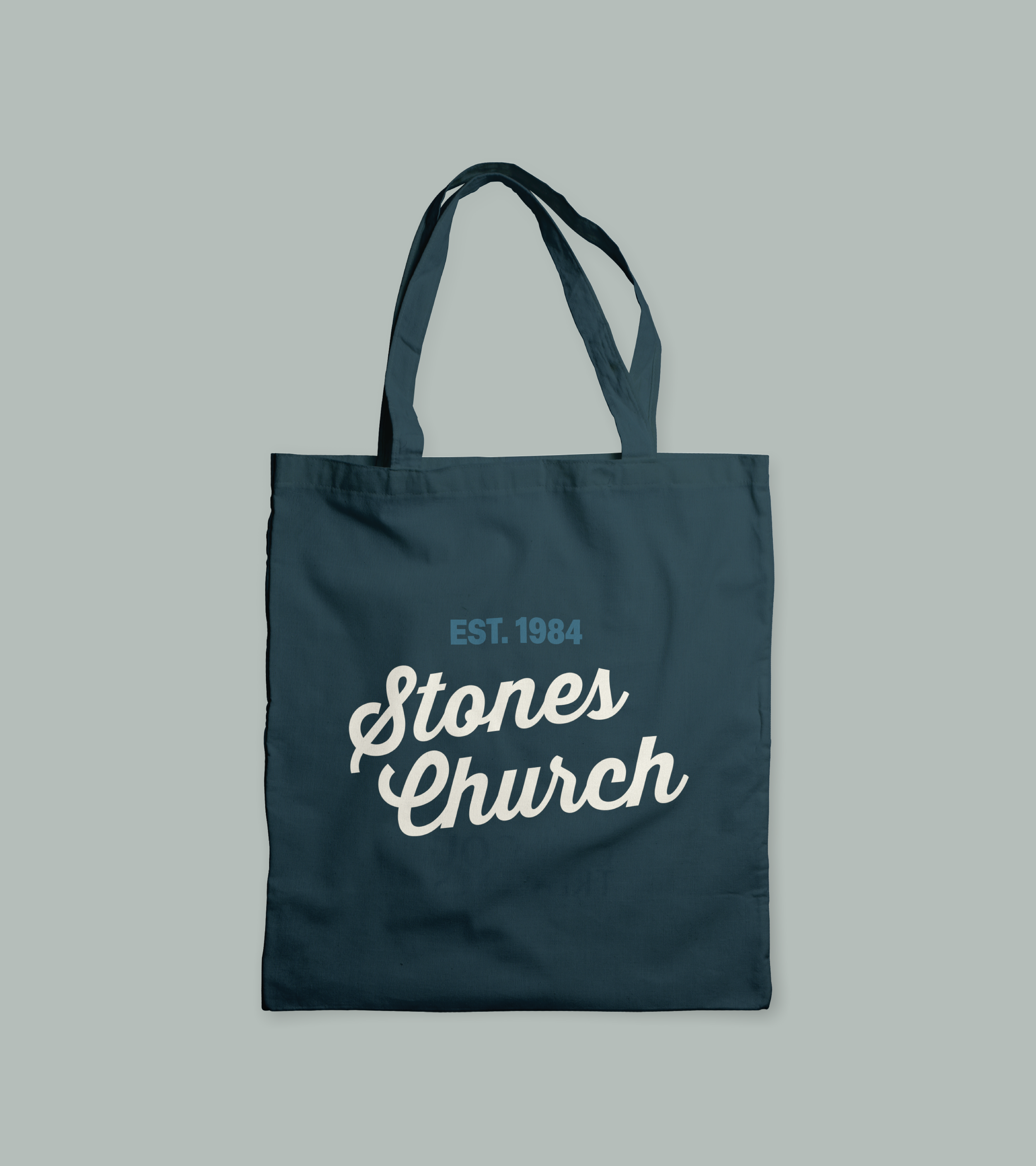 SC_Tote.png