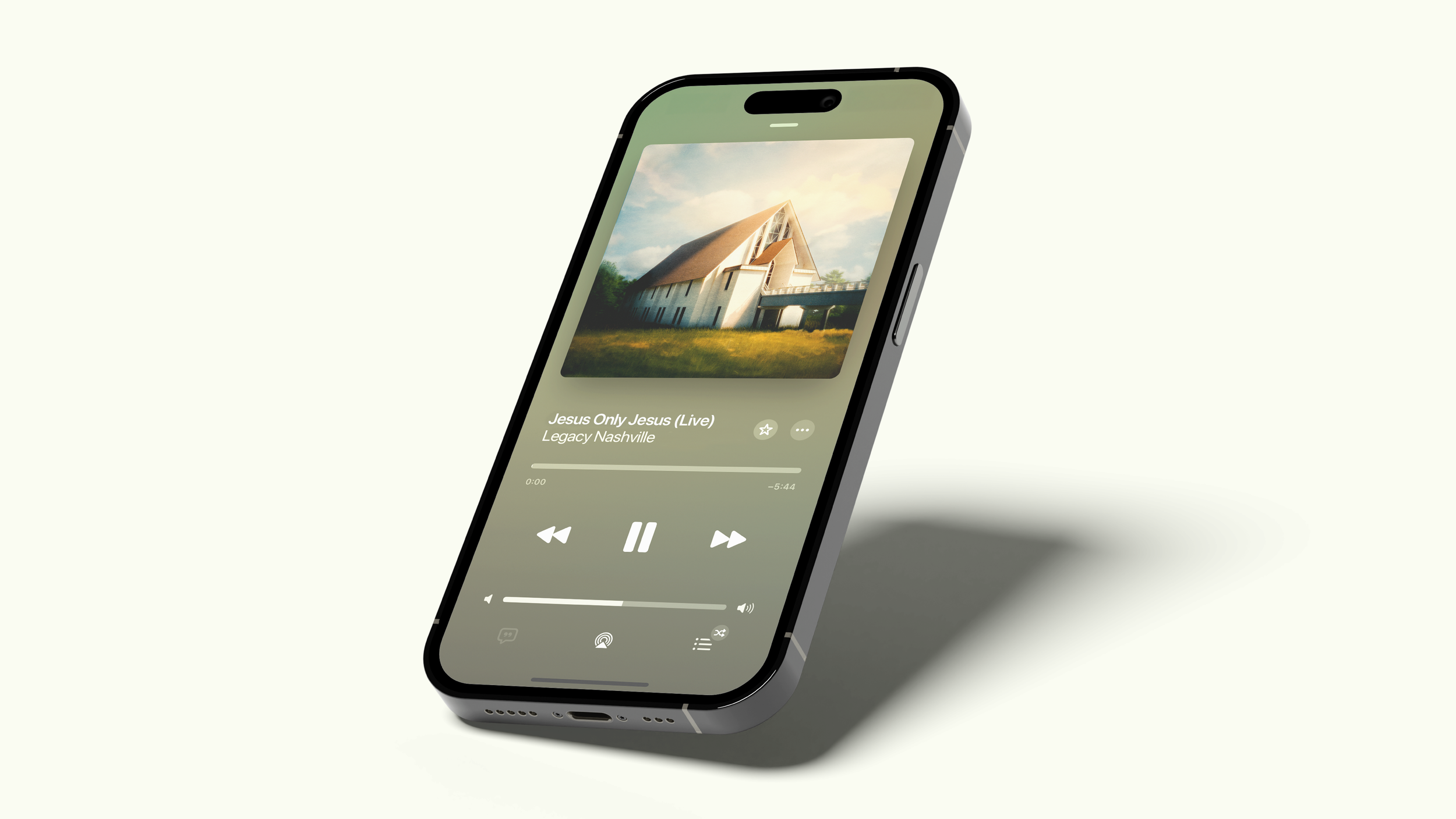 LN_Phone.png