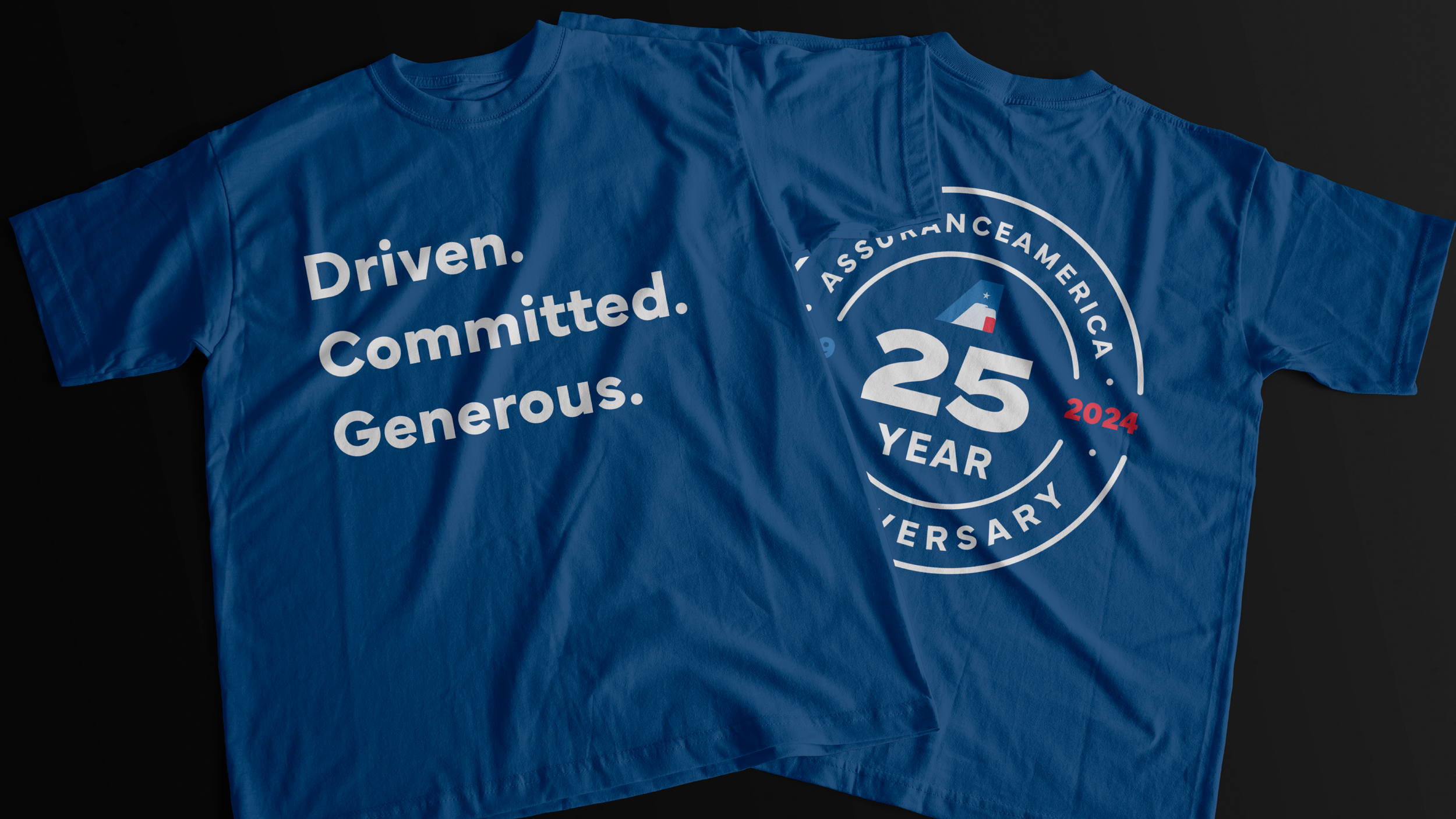 AA_Shirt.png