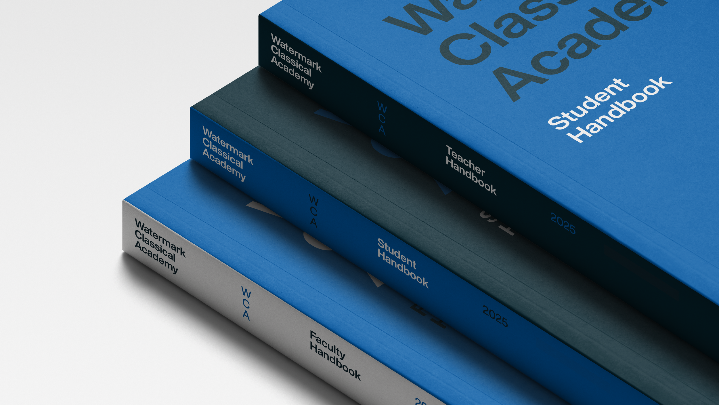 WCA_Books.png