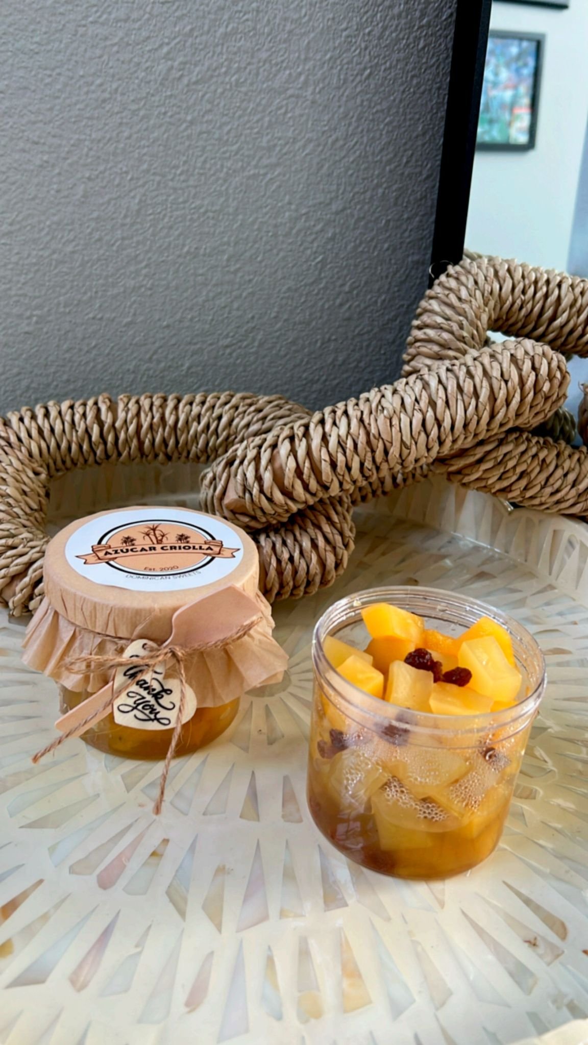Piña