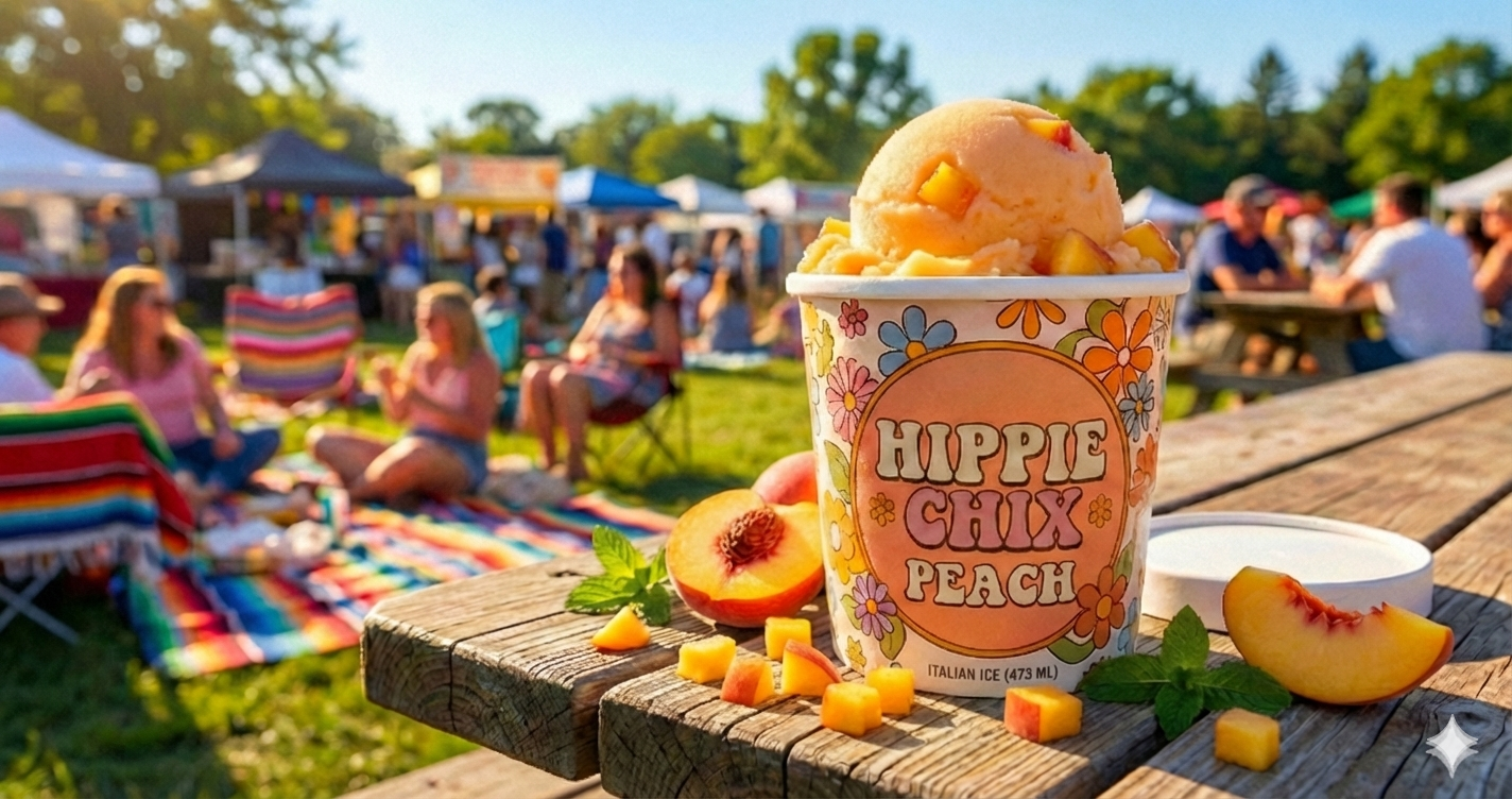 Peach Italian Ice.png