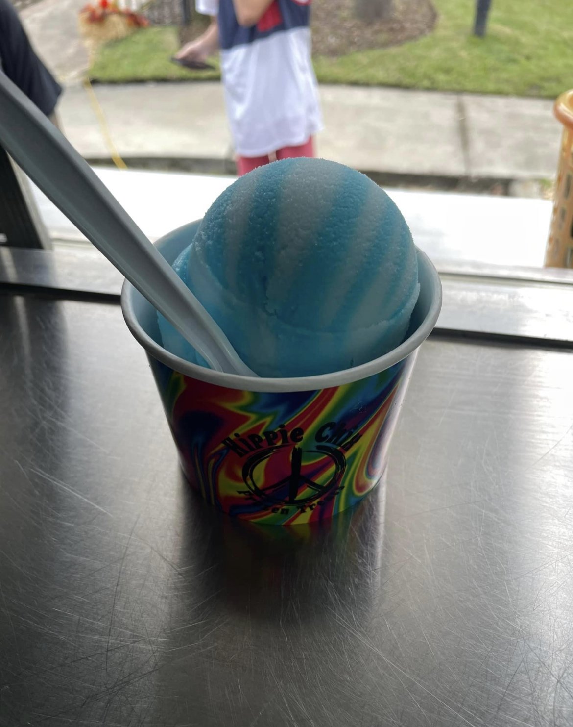 Bue Raspberry and Cotton Candy Italian Ice.jpeg