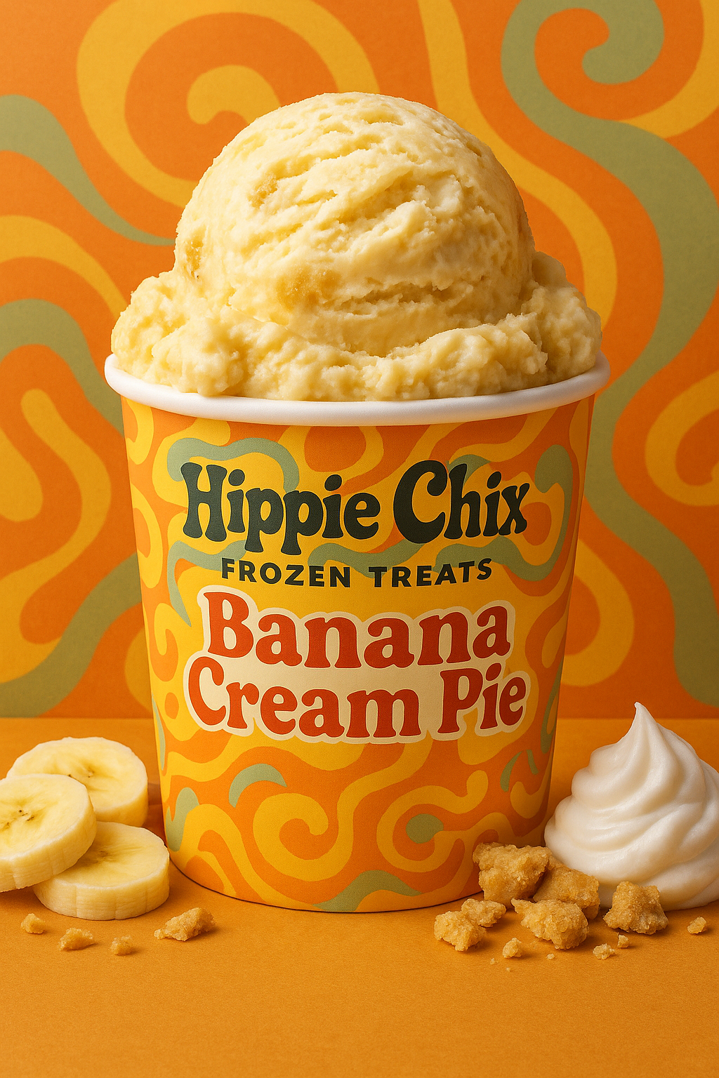 Banana Cream Pie.png