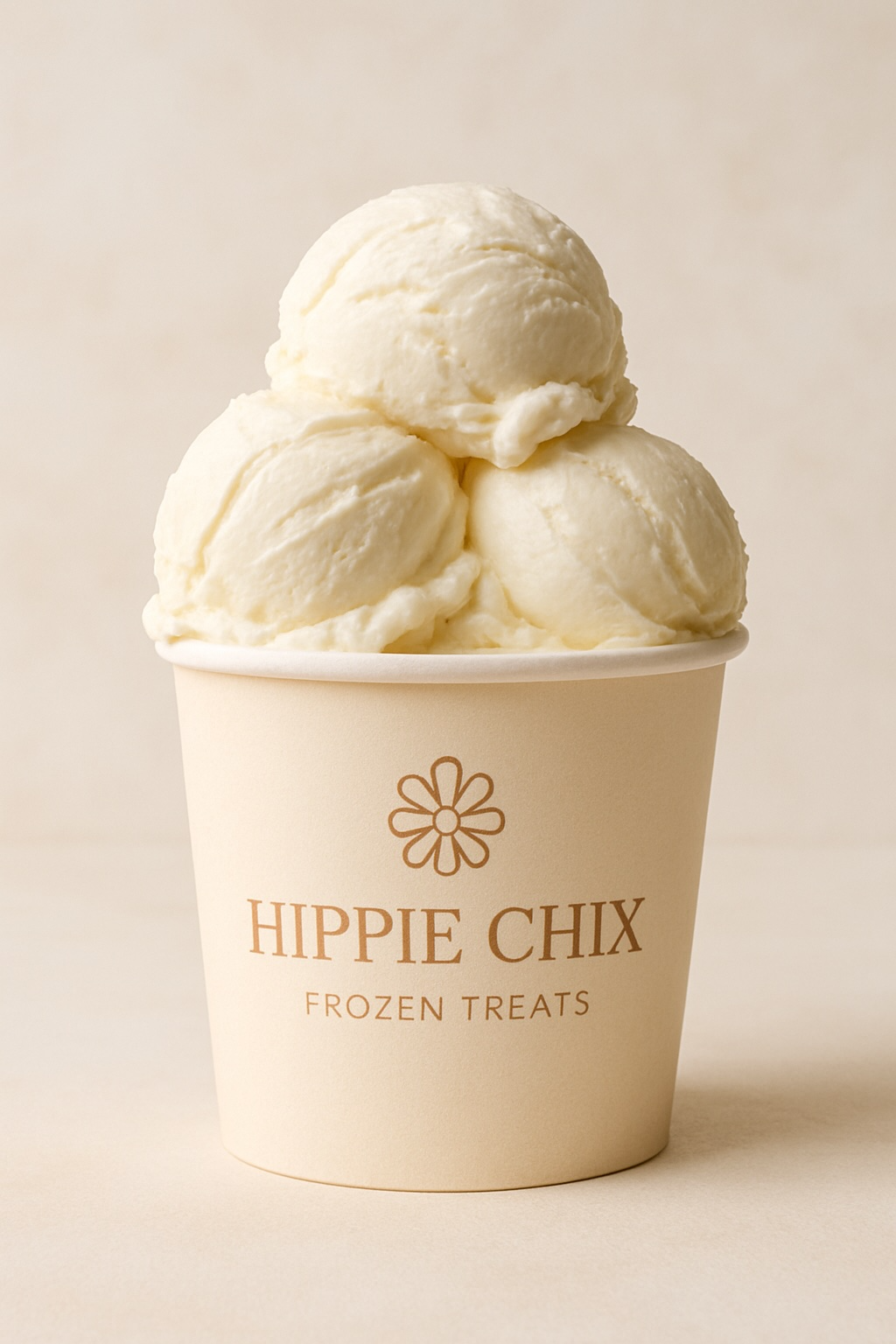 Vanilla Ice Cream.png