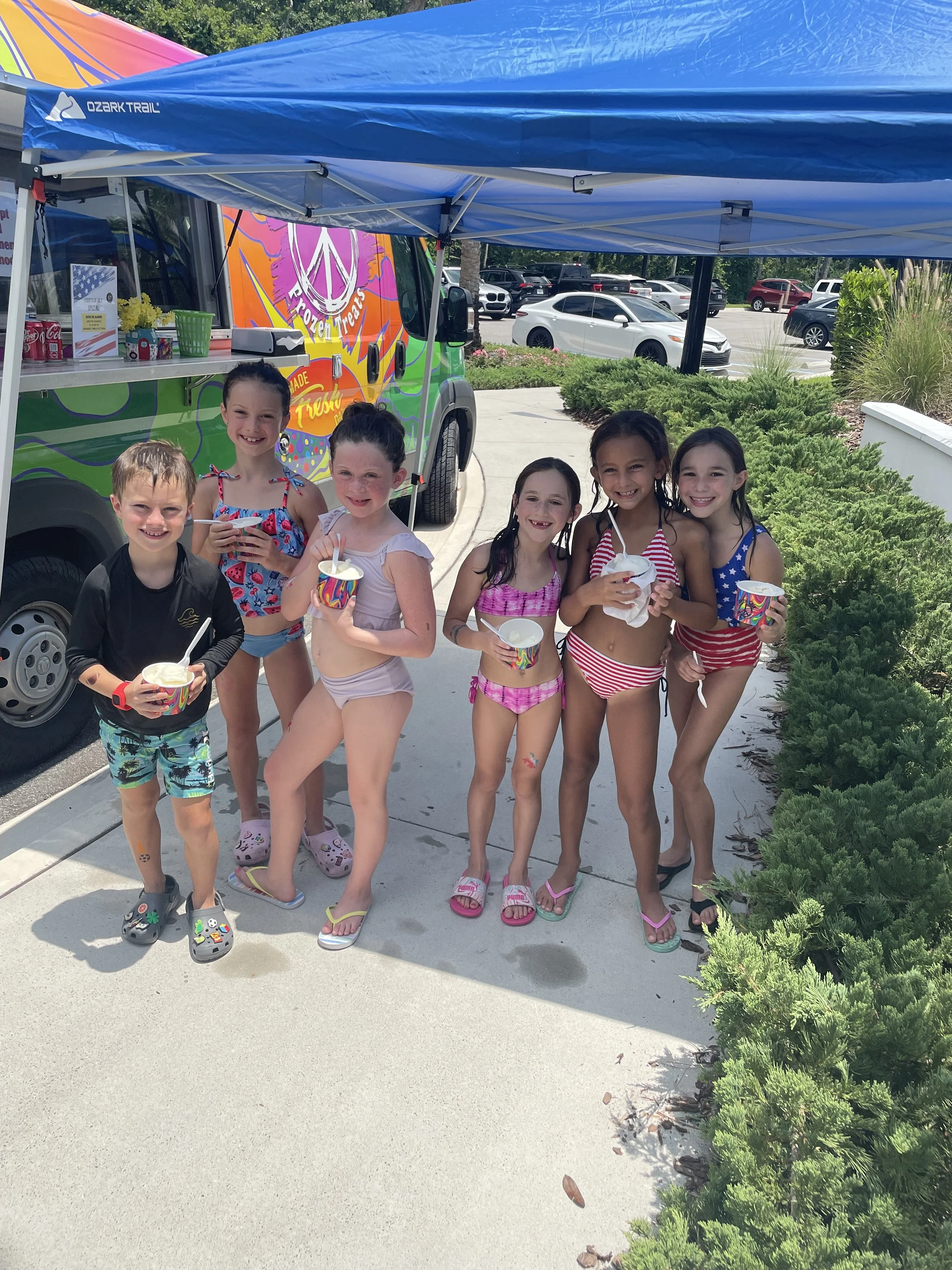 Etown 4th Of July Party.jpeg