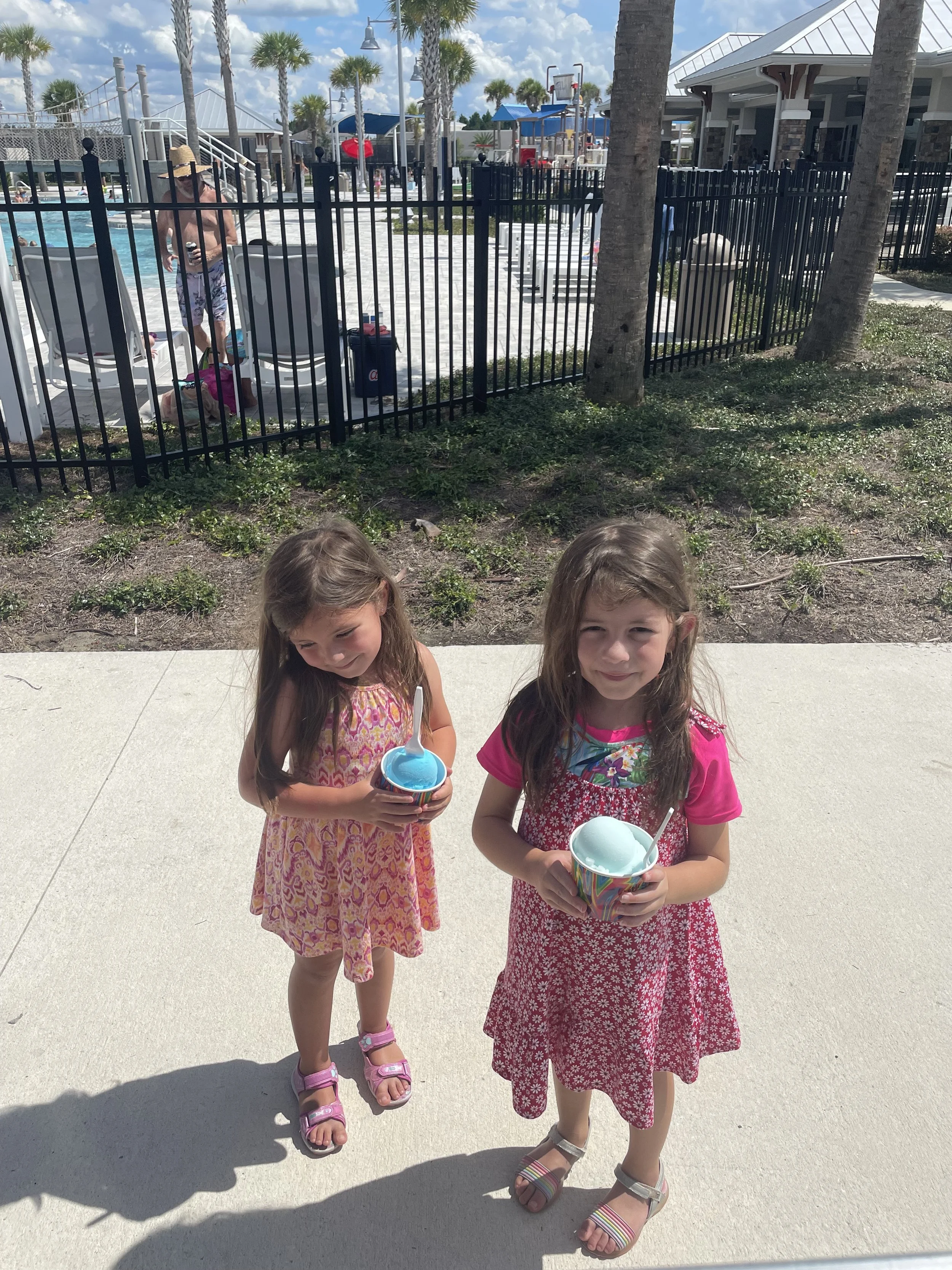 Bannon Lakes Spring Event.jpeg