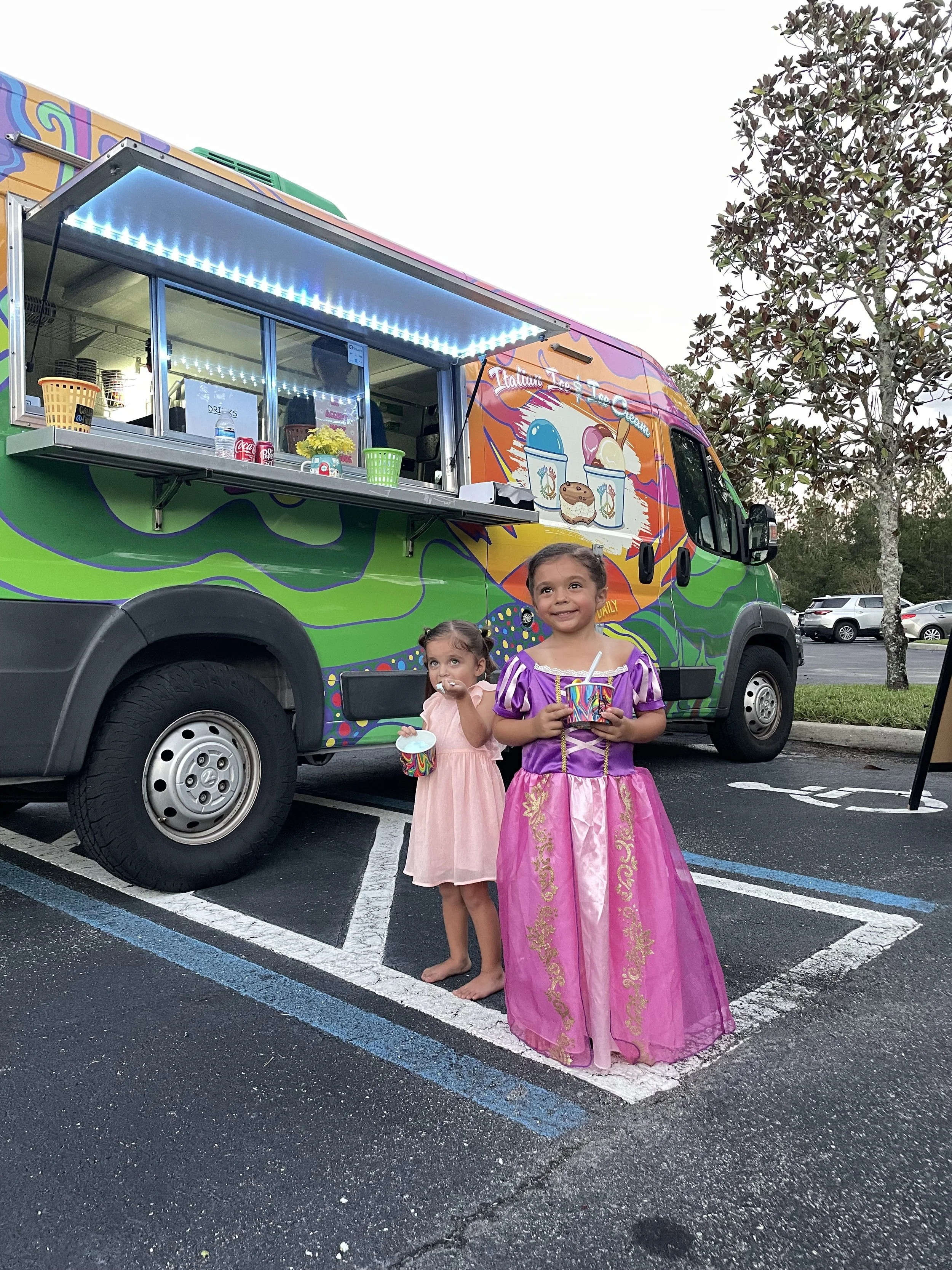 Cross Creek Church Halloween Party.jpeg