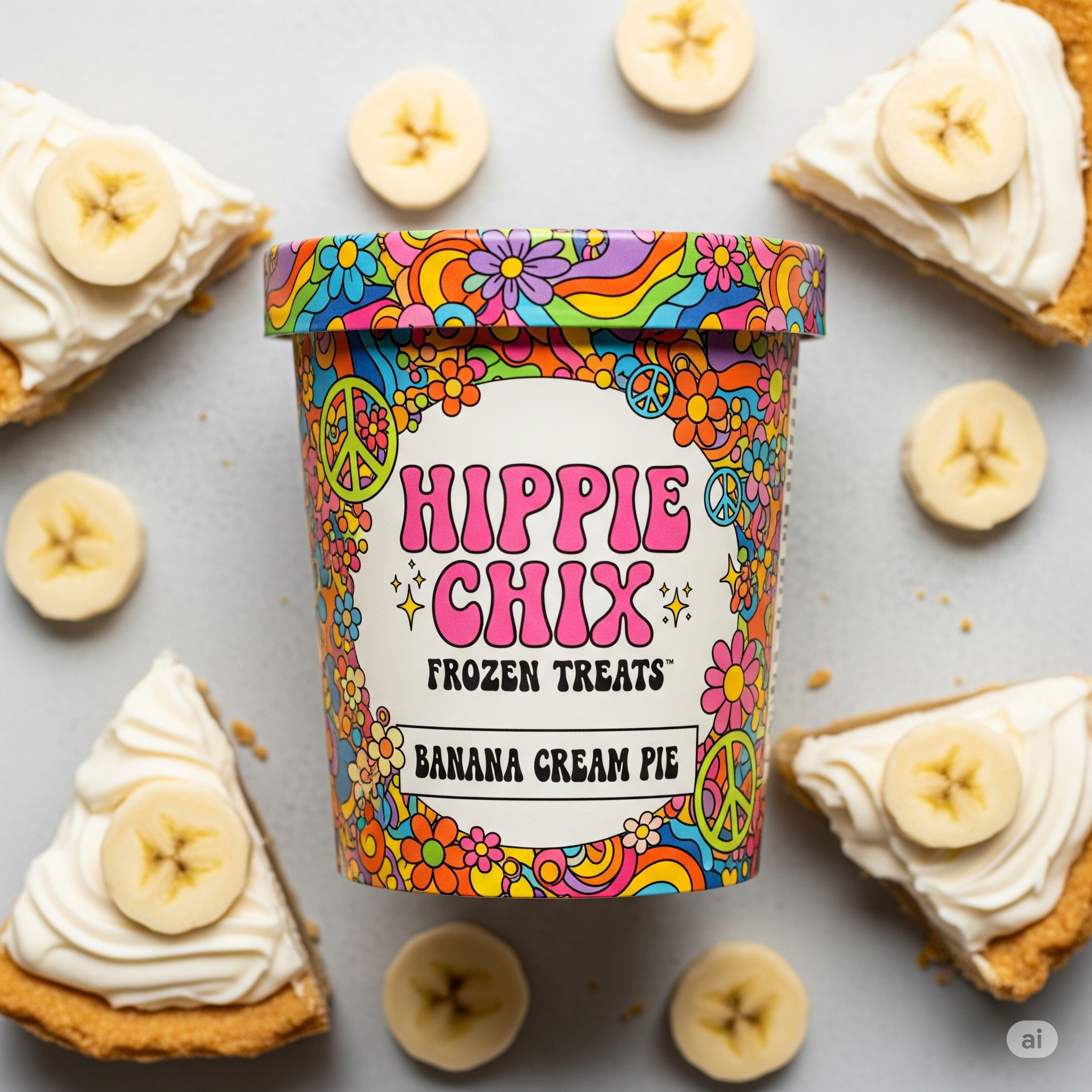 Banana Cream Pie 3.png