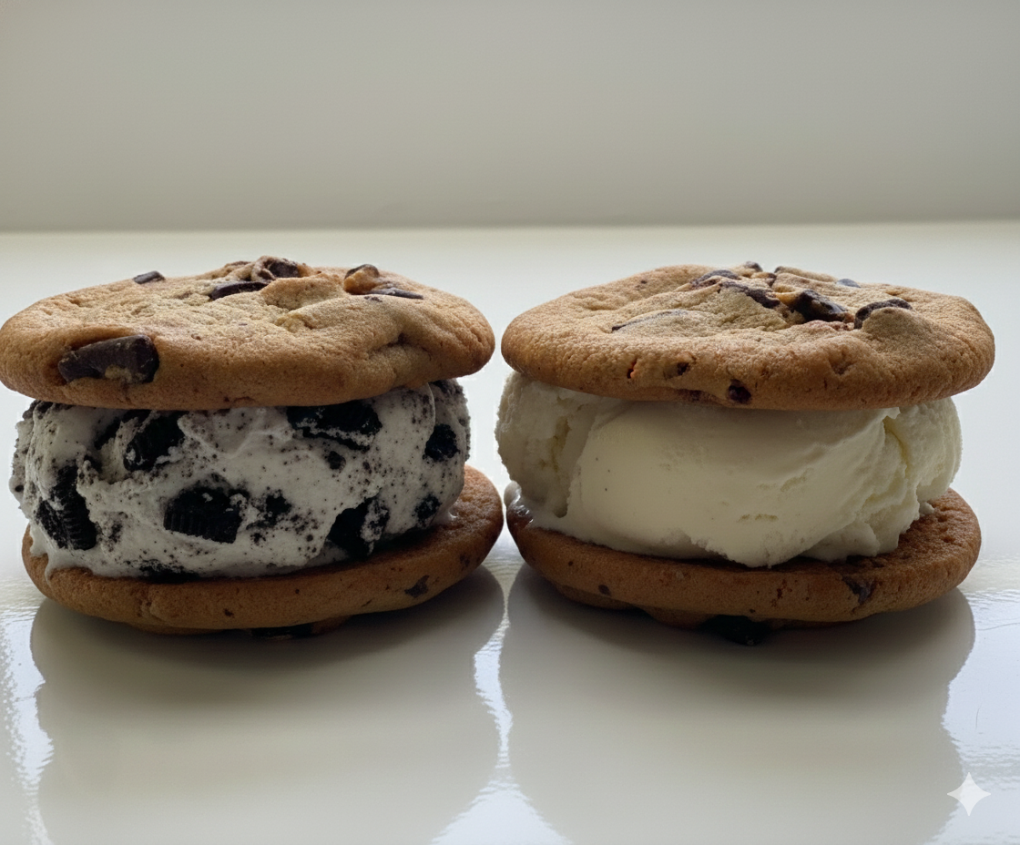 Gemini_Generated_Image_320zjs320zjs320z.png (Copy)