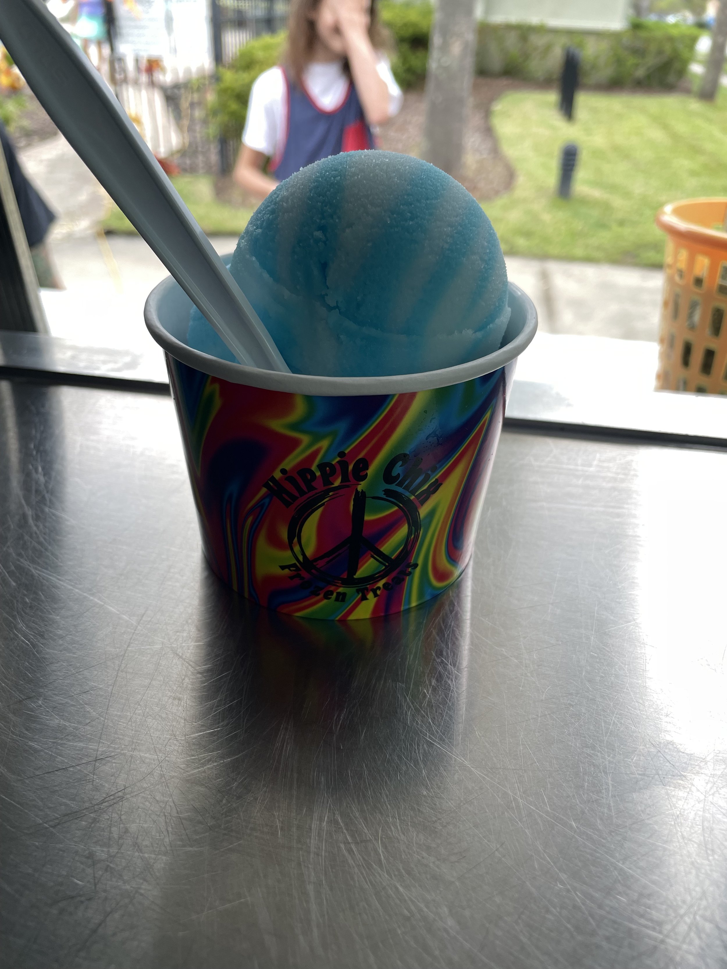 Blue Raspberry and Cotton Candy Italian Ice.jpeg
