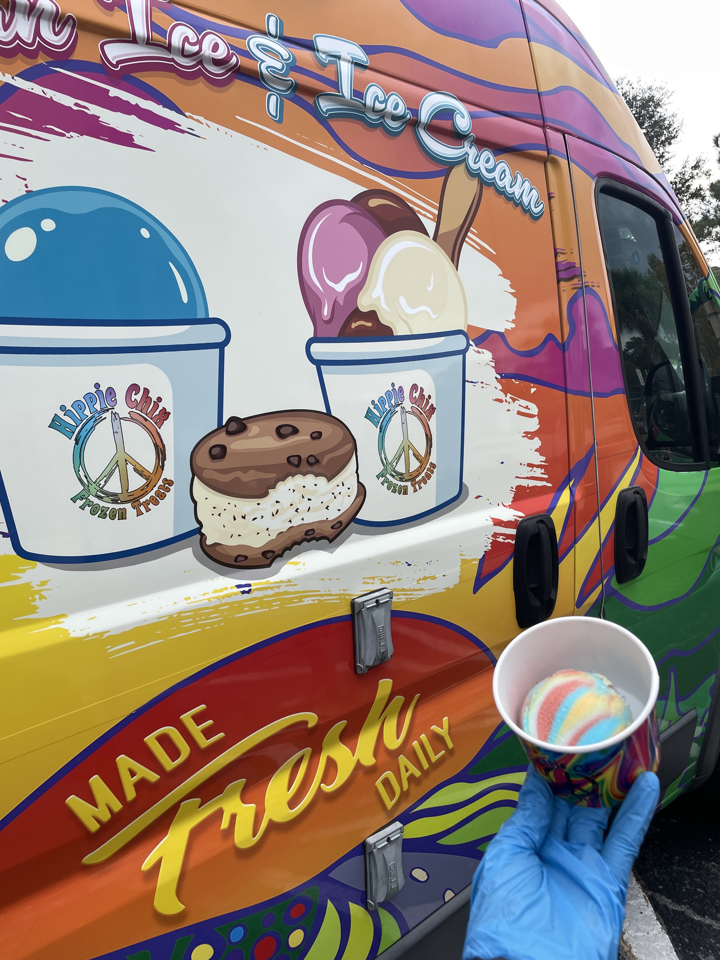 Strawberry Blue Raspberry Lemon and Mango Italian Ice.jpeg