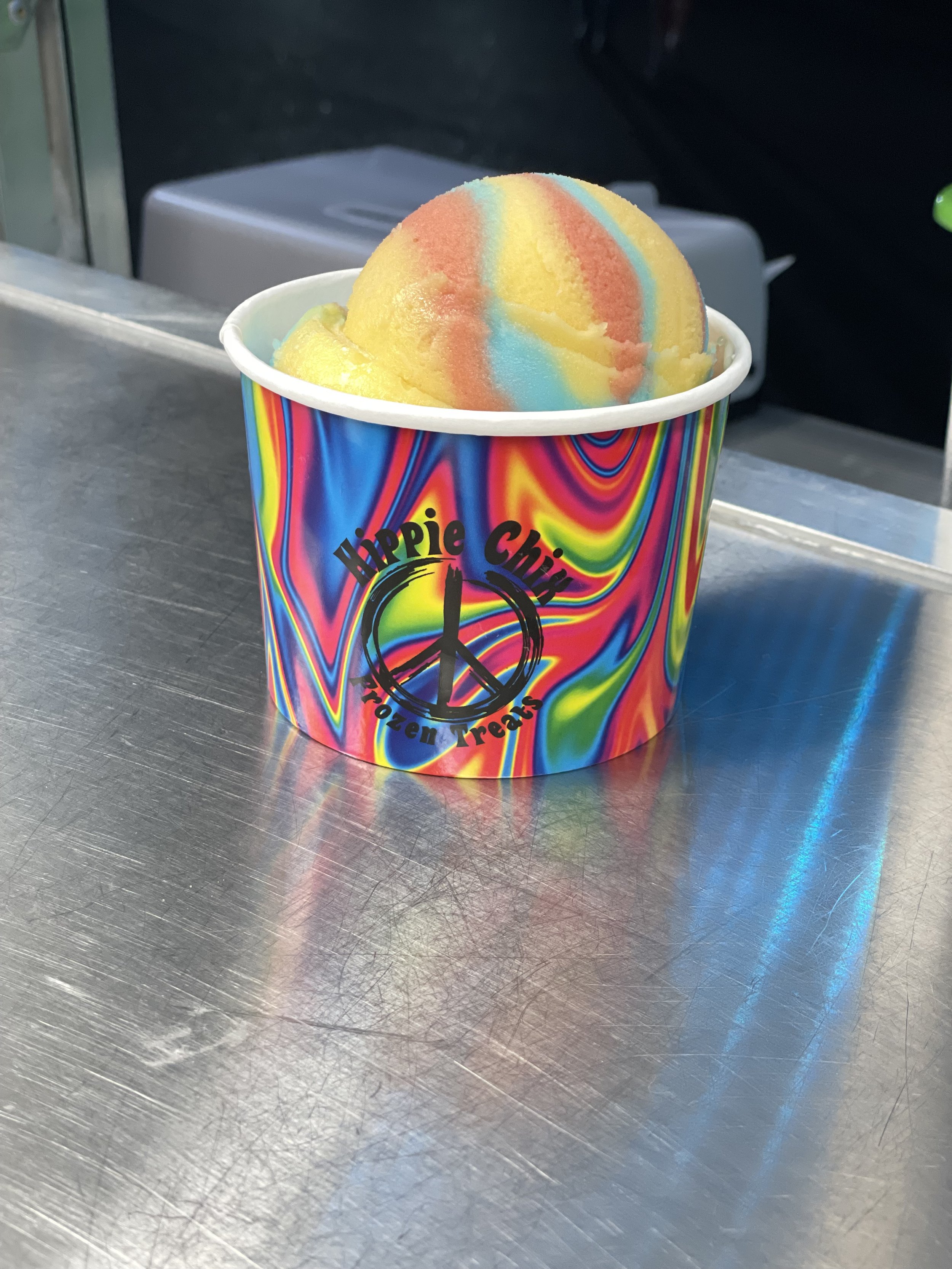 Mango Strawberry and Blue Raspberry Italian Ice.jpeg