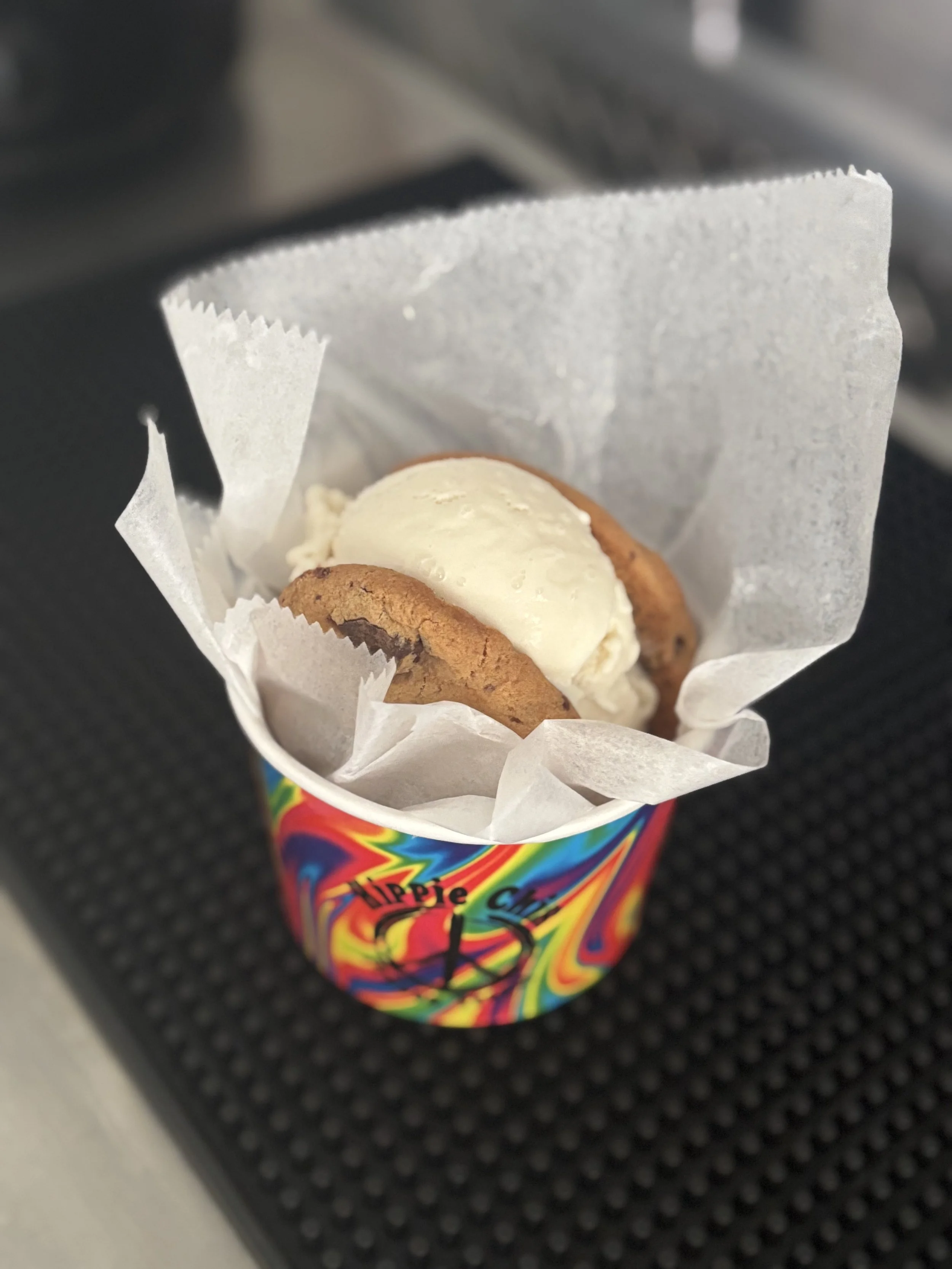 VANILLA ICE CREAM SANDWICH 3.jpeg