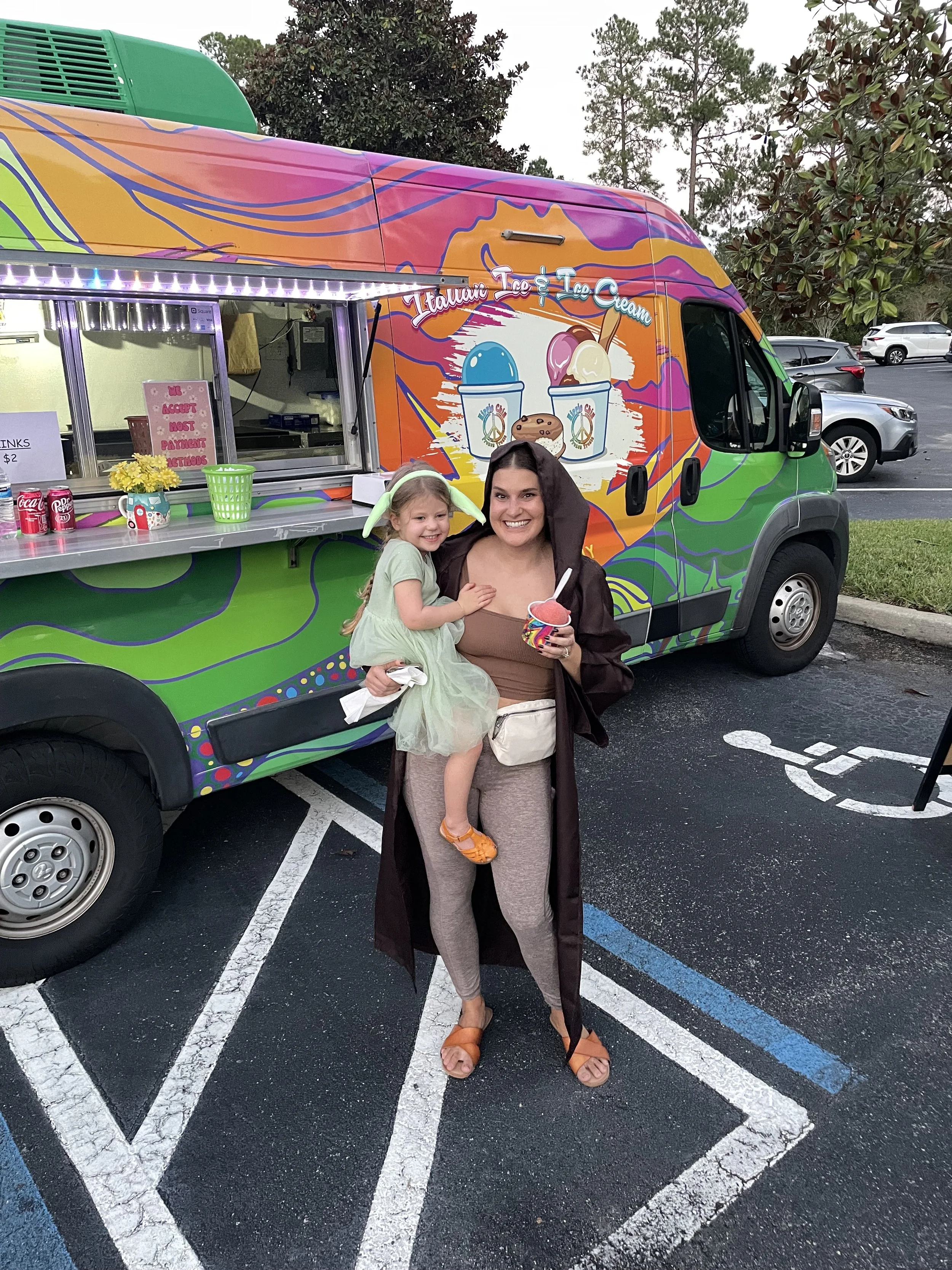 Cross Creek Church Halloween  Party 2.jpeg