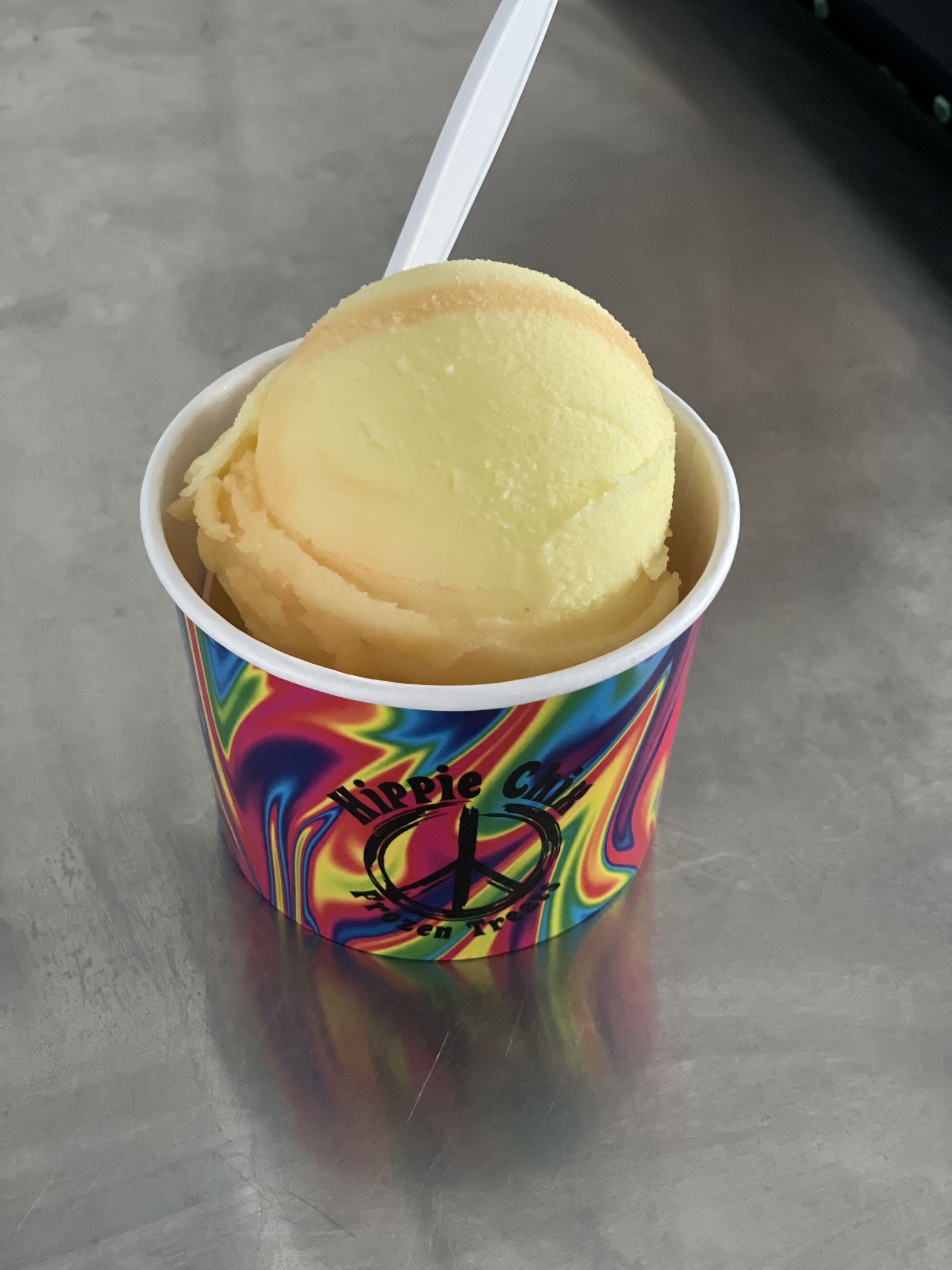 Mango and Pineapple Italian Ice.jpeg
