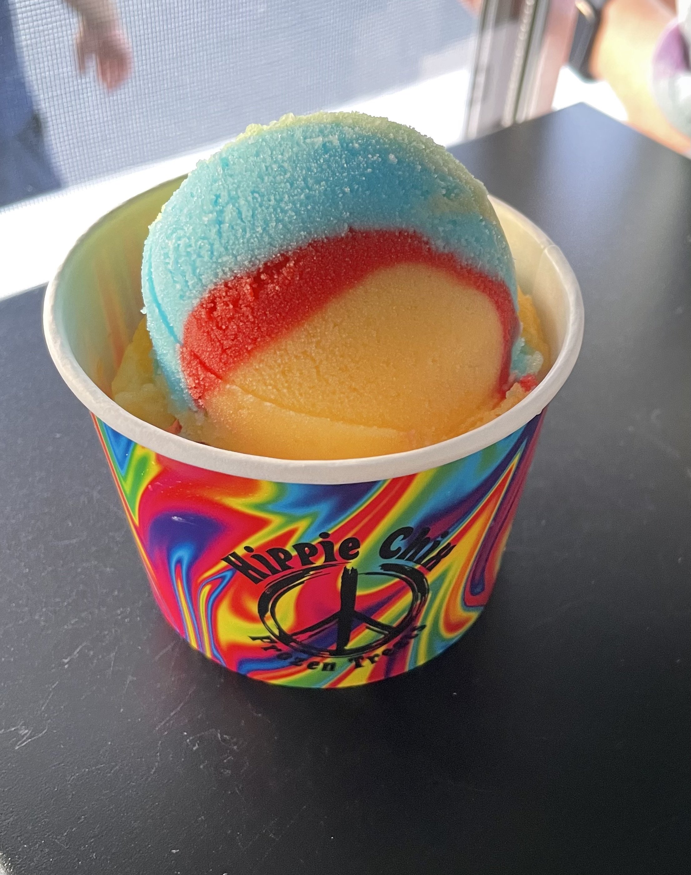 Blue Raspberry Cherry and Mango Italian Ice.jpeg