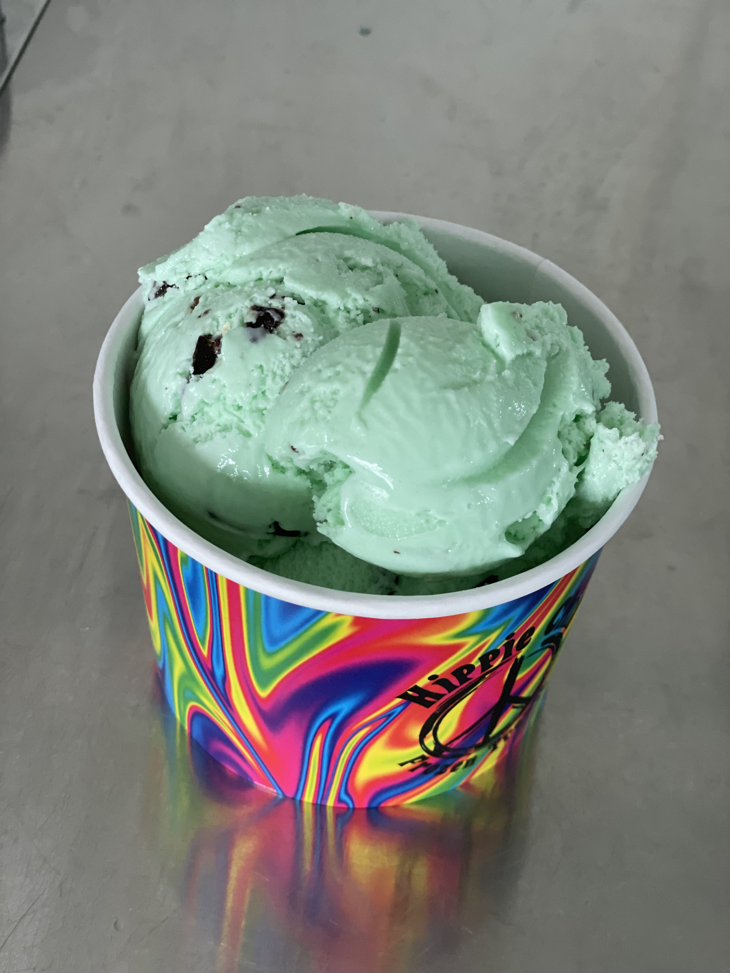 Mint Chocolate Chip Ice Cream 3.jpeg