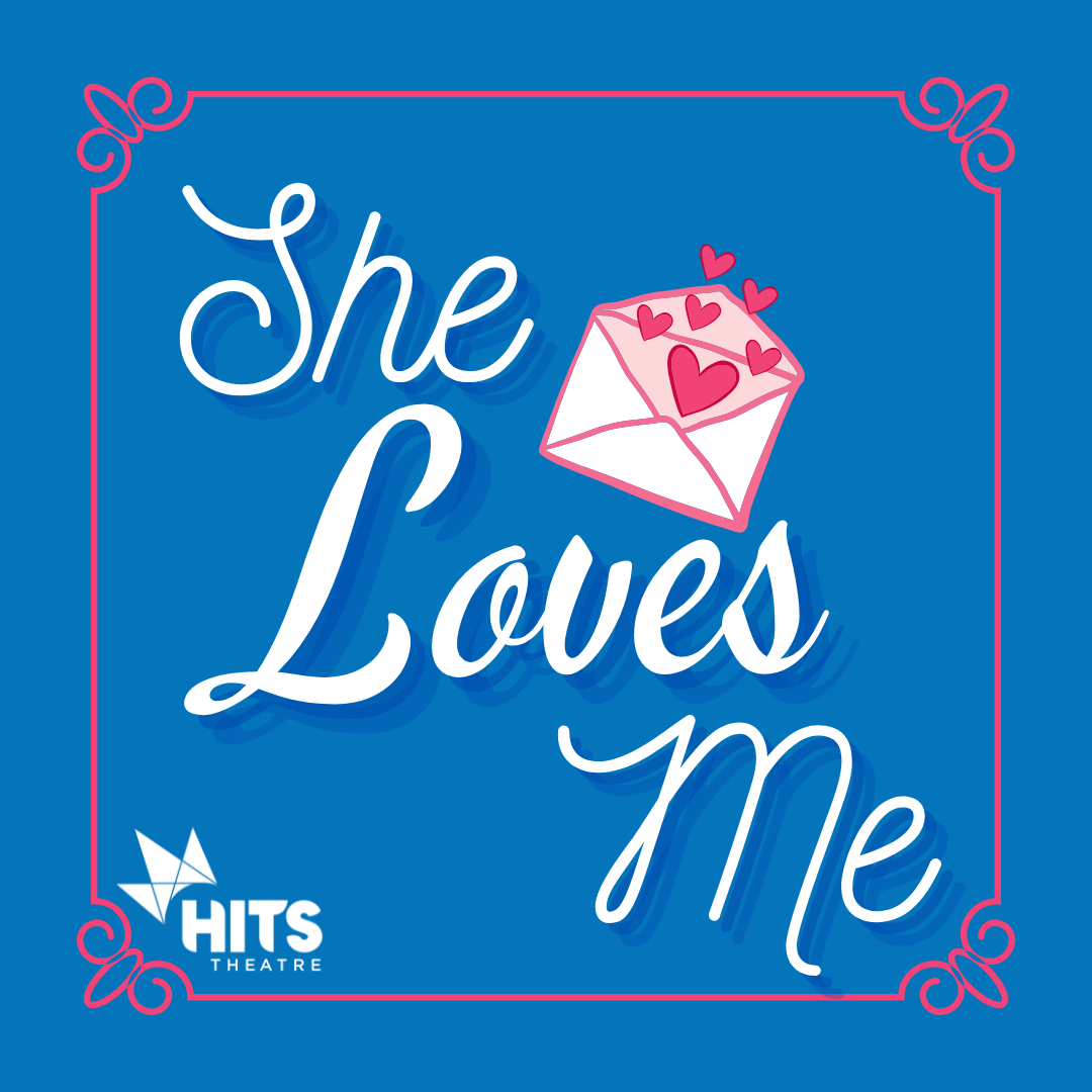 She Loves Me.png
