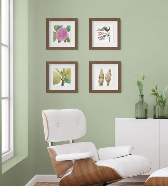 Red Maple room.jpg