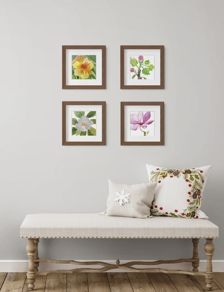 Day lily room.jpg