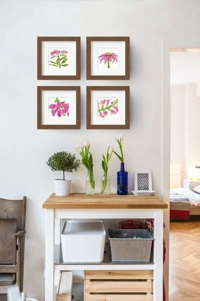 spirea, foxglove, snapdragon, coneflower.jpg