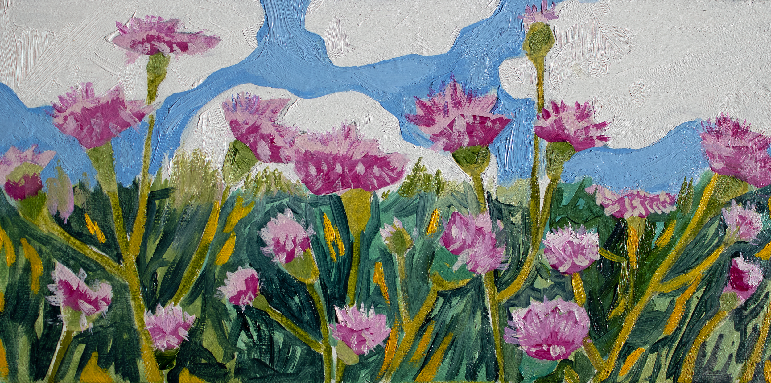 Thistles in the Park.png