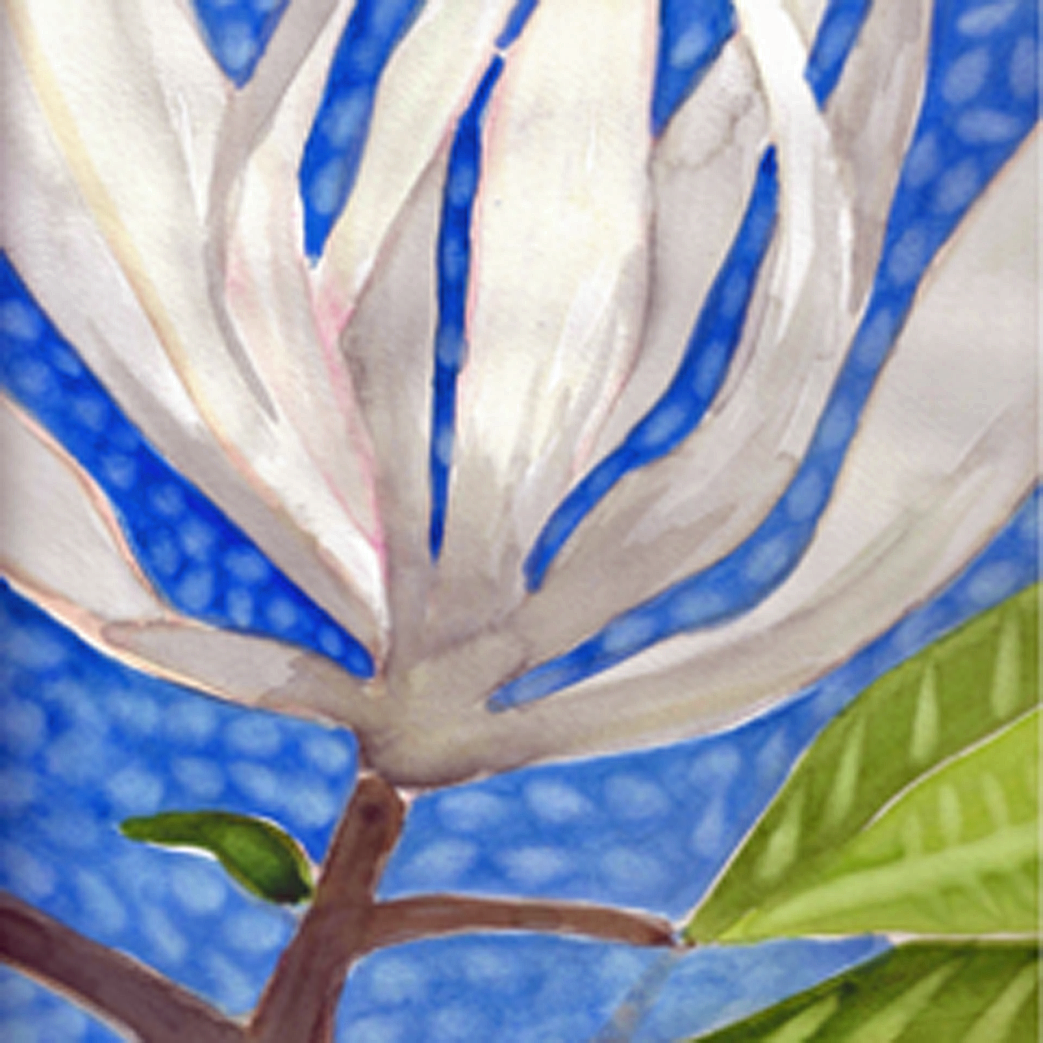 Magnolia on blue.png
