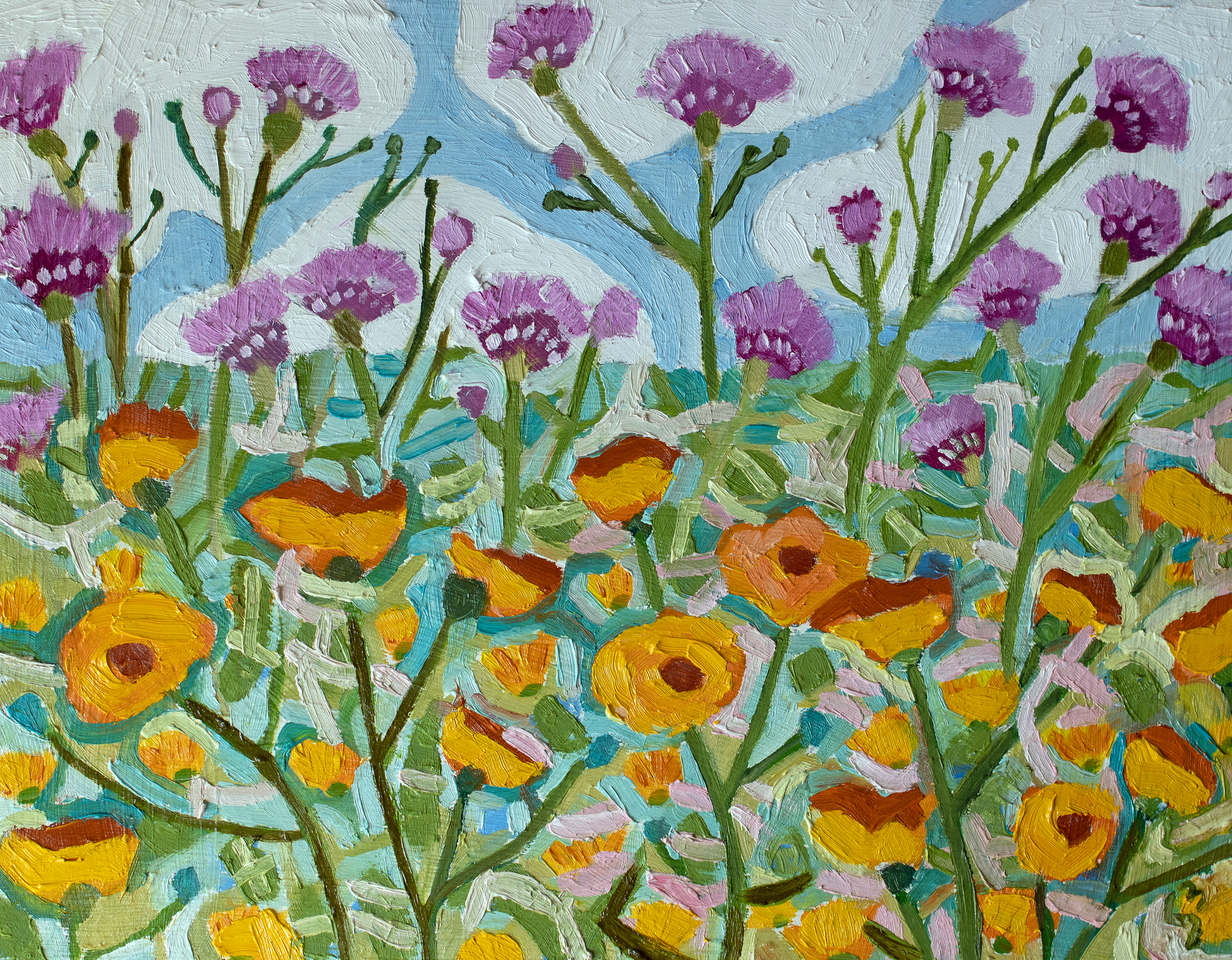 July Thistles.png