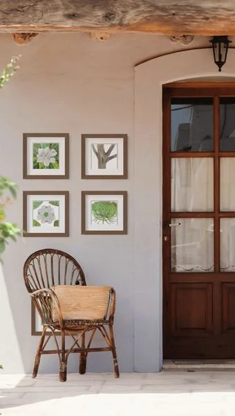Queen Anne's Lace room.jpg
