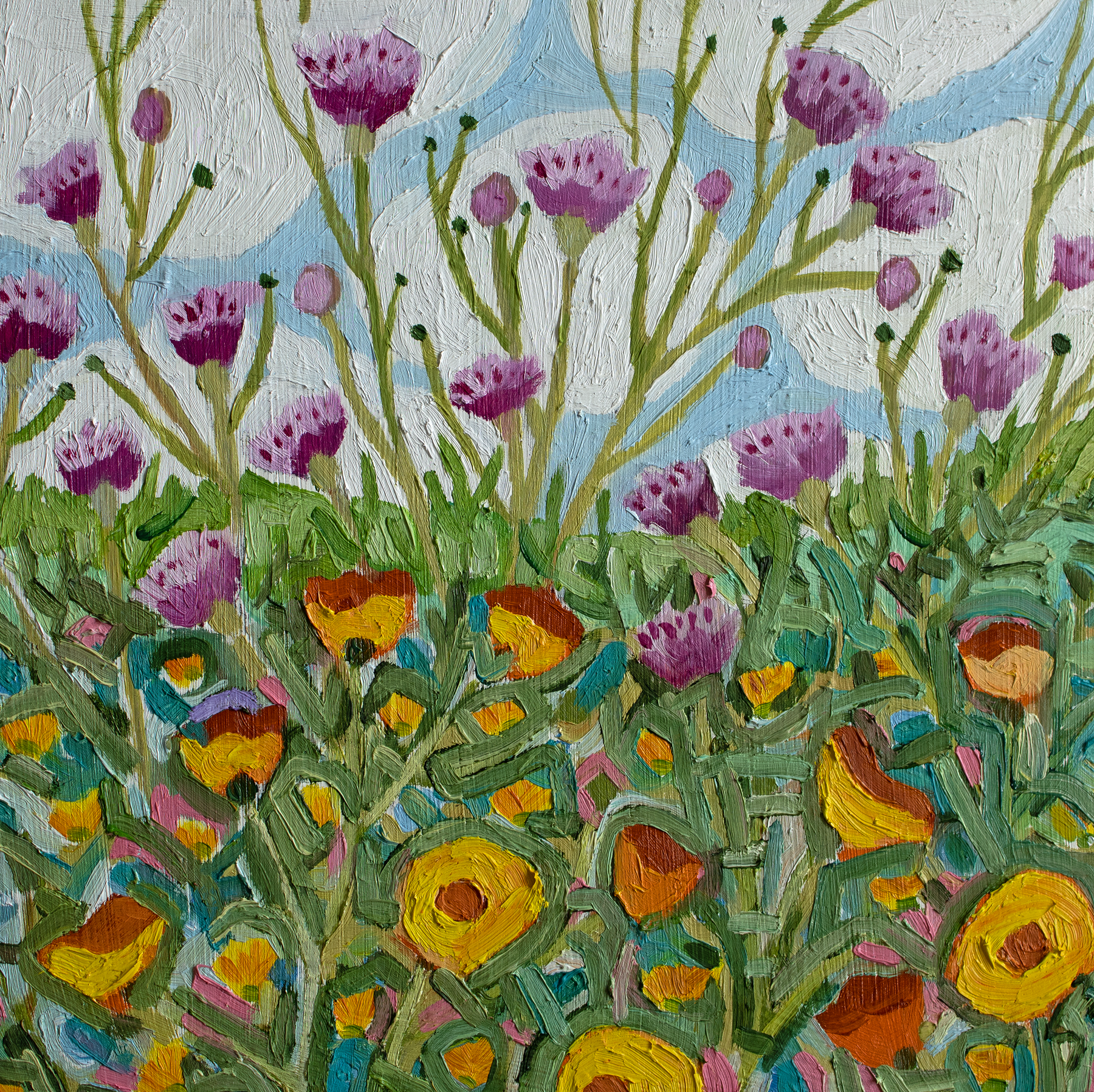 Sunny Thistles.png