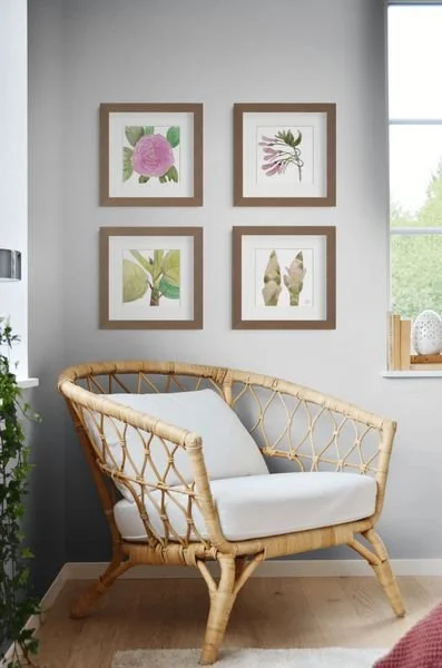 Beech twig room.jpg