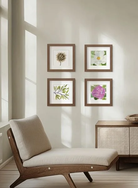 sweet gum ball room.jpg
