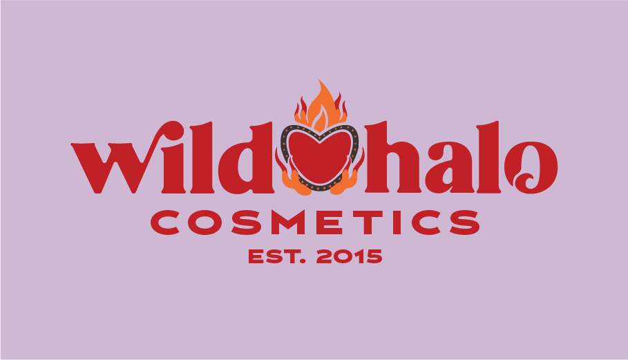 WildHalologo@4x.png