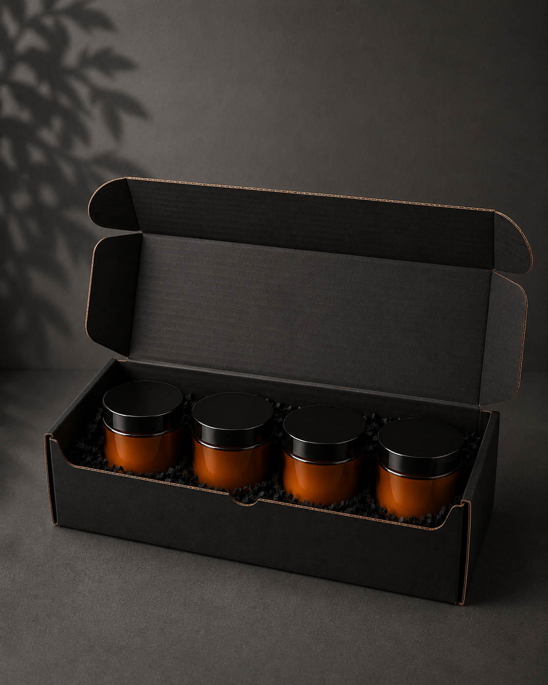 Candle2ozsampleset_4.PNG