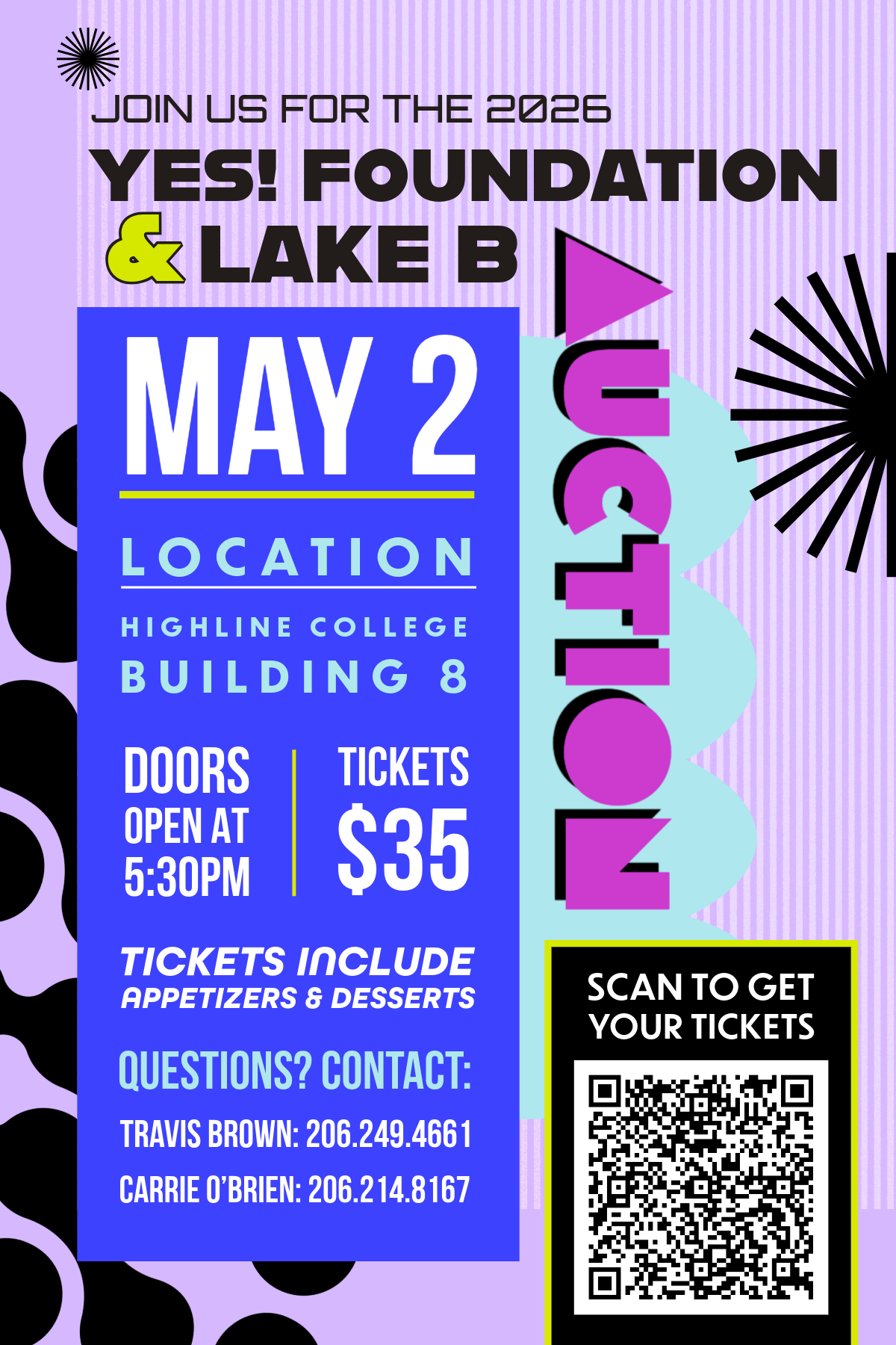 Yes!&LakeBCards_4x6.png
