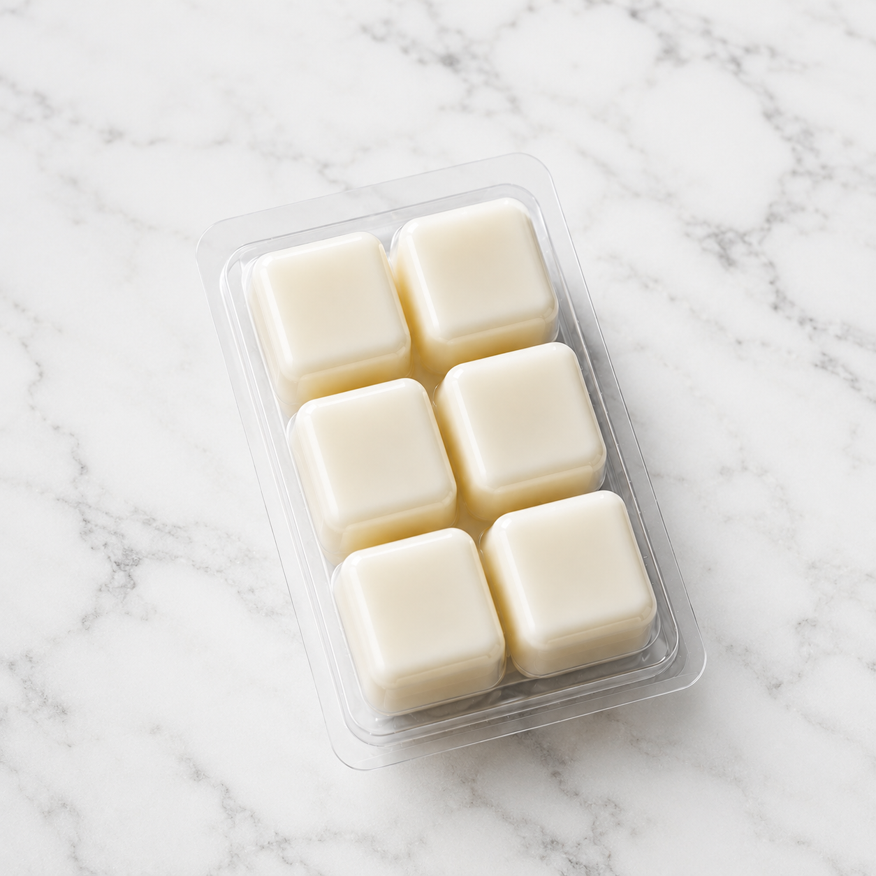 waxmelt_white.PNG