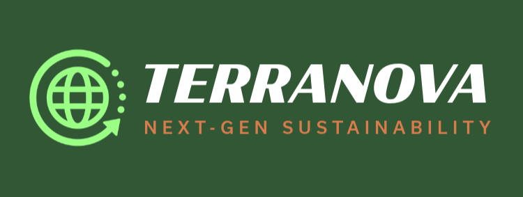 LOGODESIGNS-23-Terranova.png
