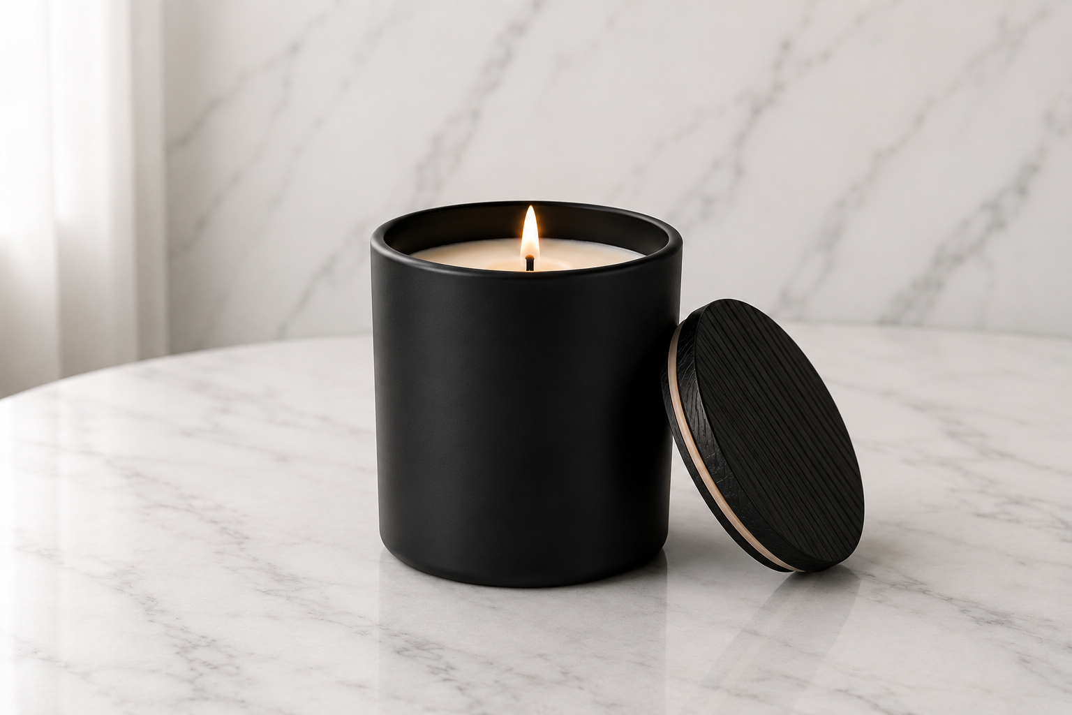 blackjarcandlewithlid.png