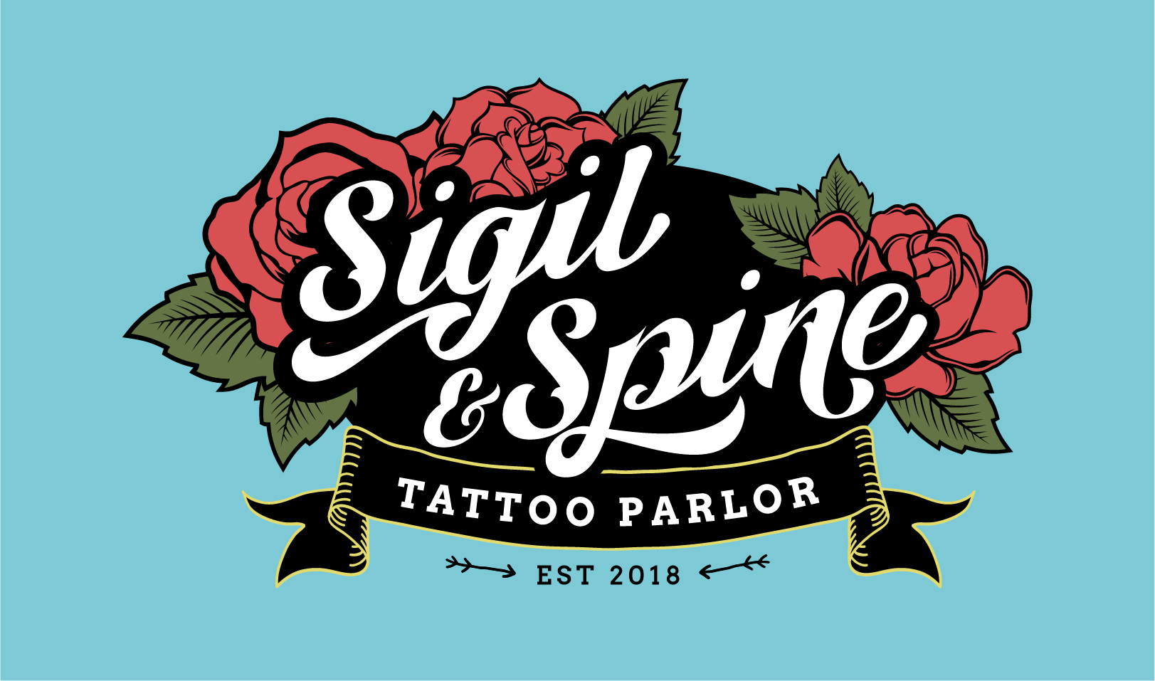 Sigil&SpineLogofinal@4x.png