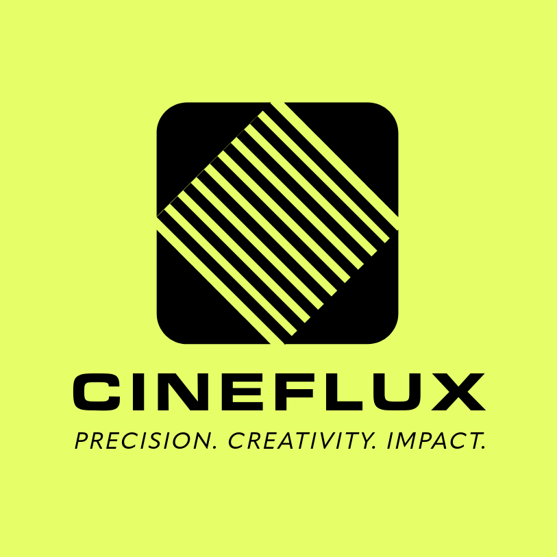 LOGODESIGNS-17-CinefluxLogo.png