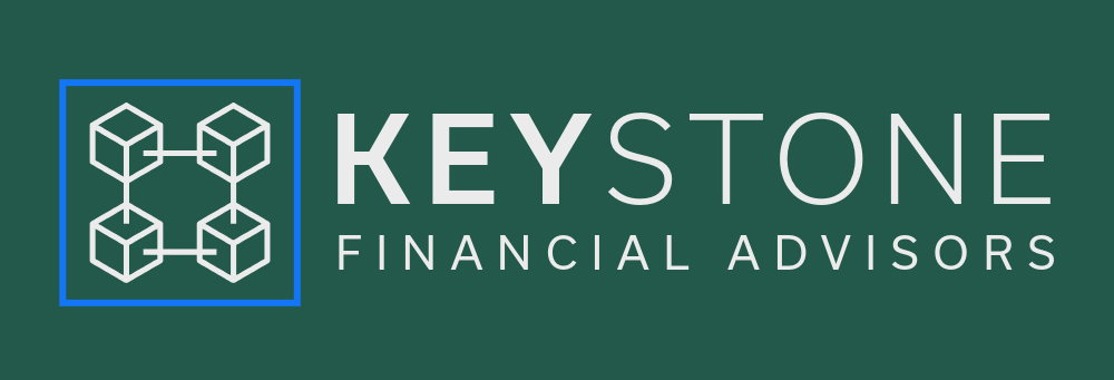 keystonefinancial.png